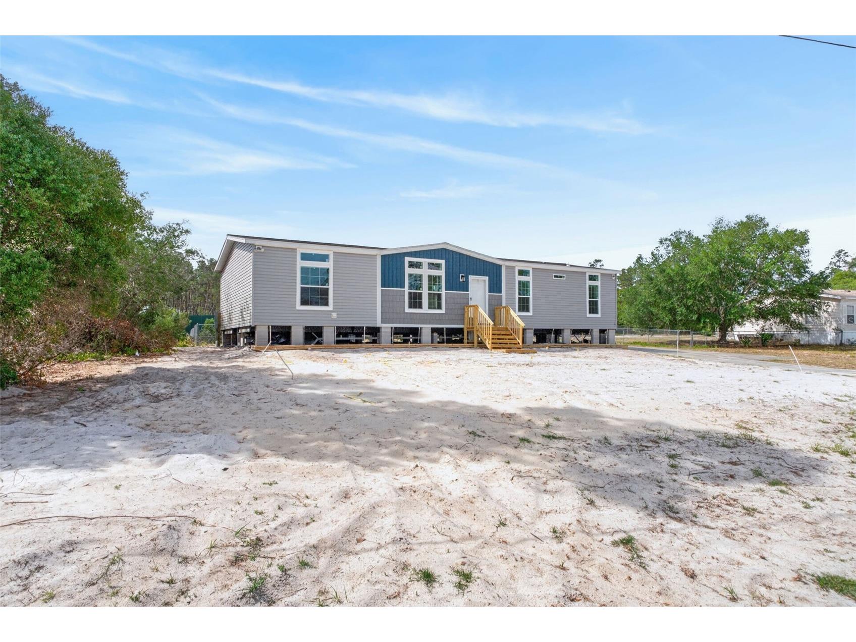8388 Dalewood Drive Weeki Wachee FL 34613 TB8514664 image42