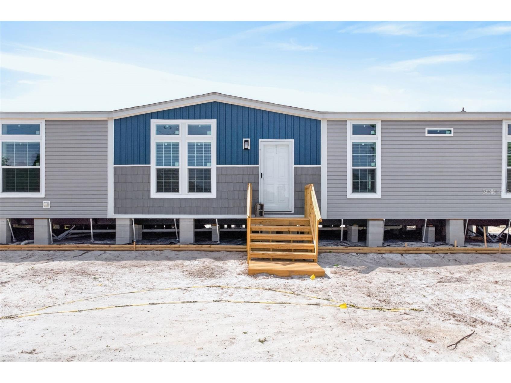 8388 Dalewood Drive Weeki Wachee FL 34613 TB8514664 image43