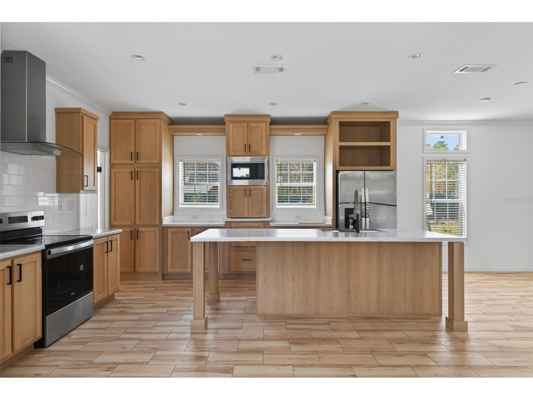 8388 Dalewood Drive Weeki Wachee FL 34613 TB8514664 image5