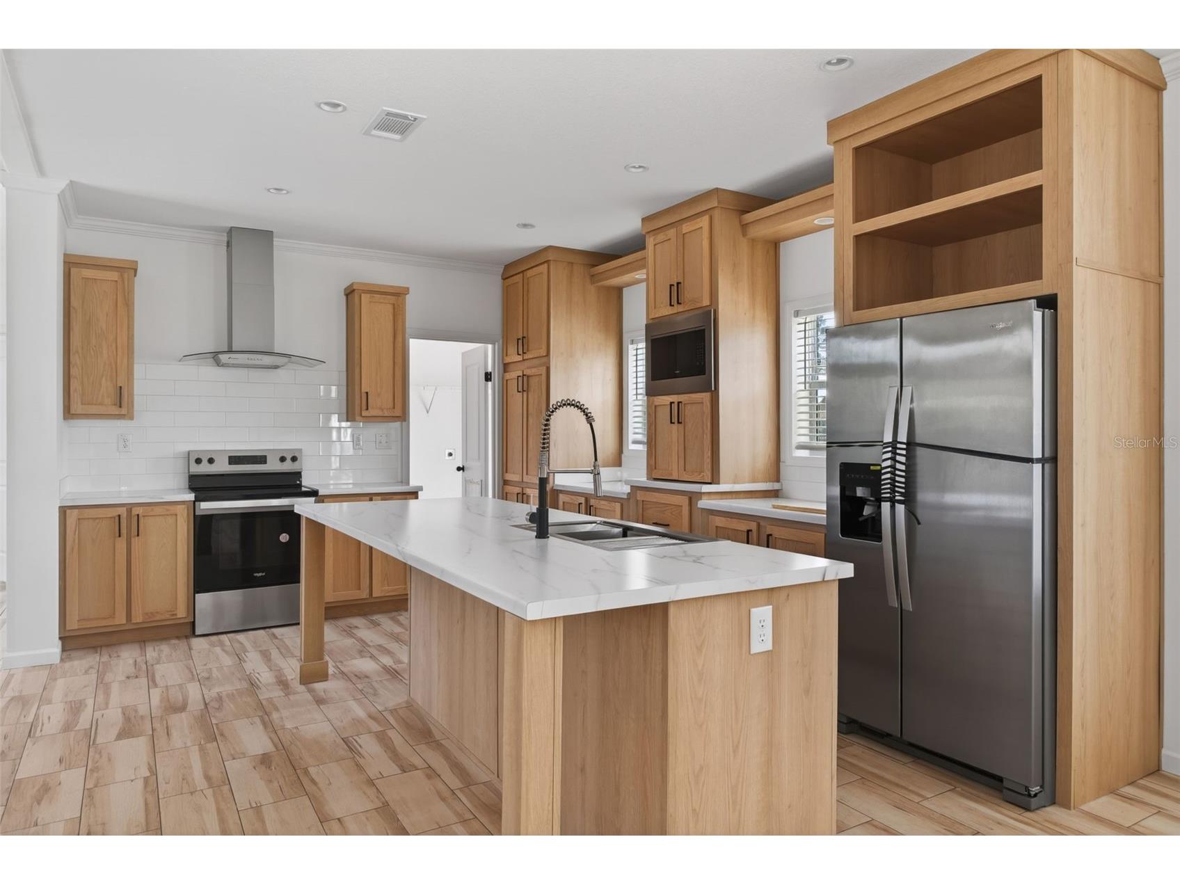 8388 Dalewood Drive Weeki Wachee FL 34613 TB8514664 image8
