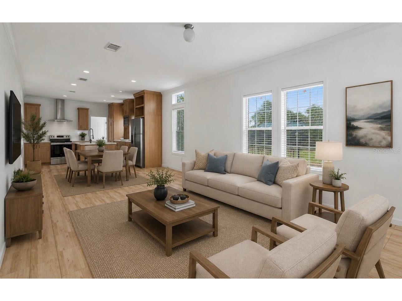 8388 Dalewood Drive Weeki Wachee FL 34613 TB8514664 image9