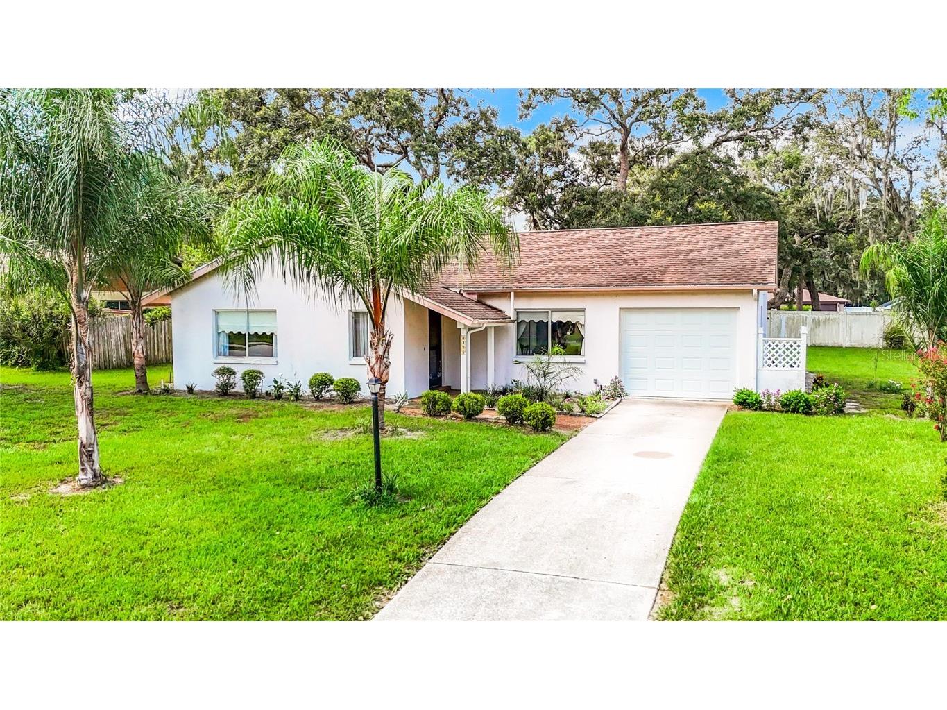 8388 Eldridge Road Spring Hill FL 34608 W7867560 image1