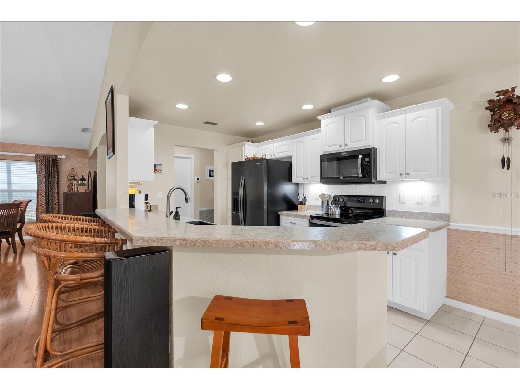 8388 Omaha Circle Spring Hill FL 34606 W7886539 image10