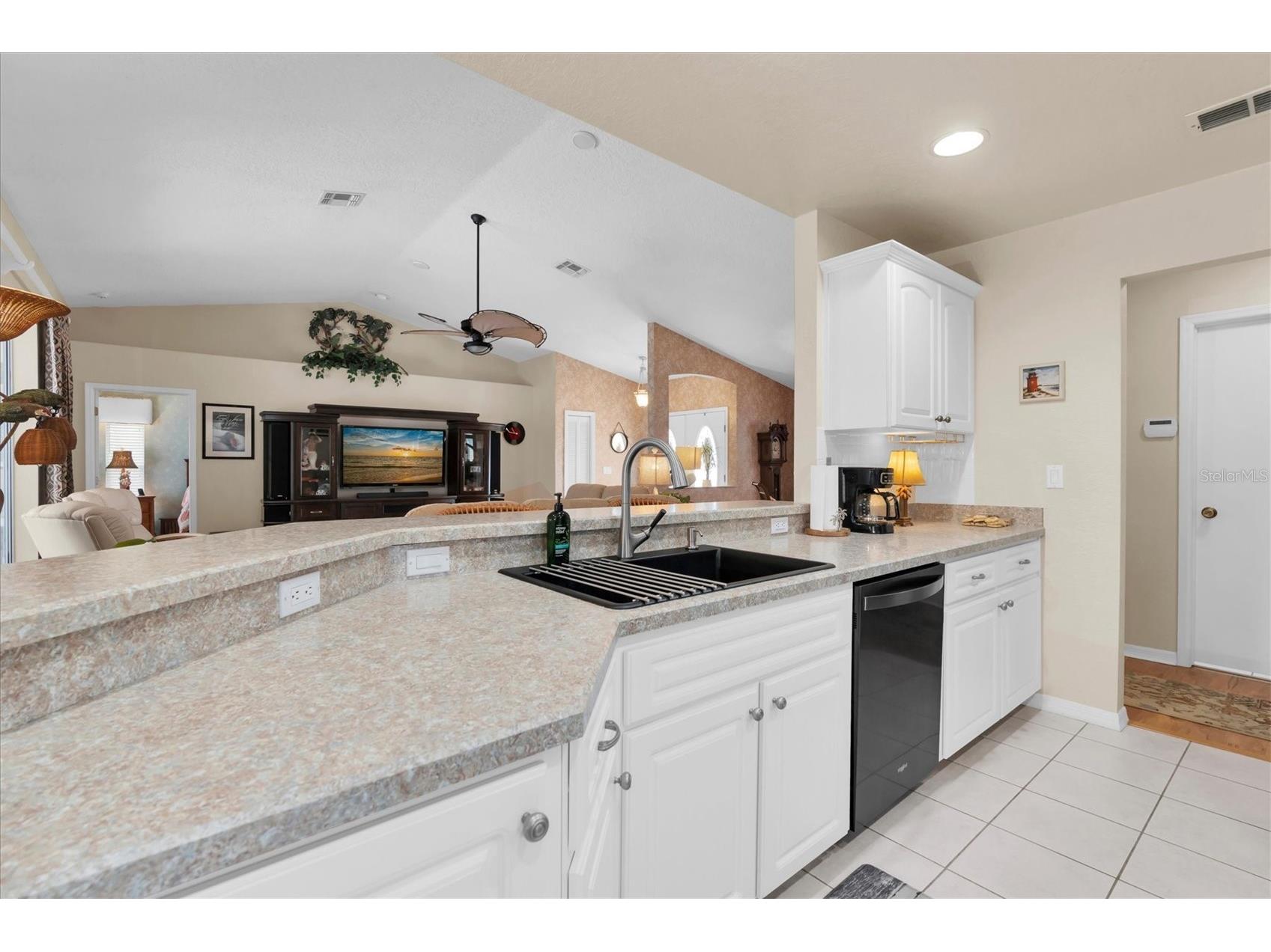 8388 Omaha Circle Spring Hill FL 34606 W7886539 image11