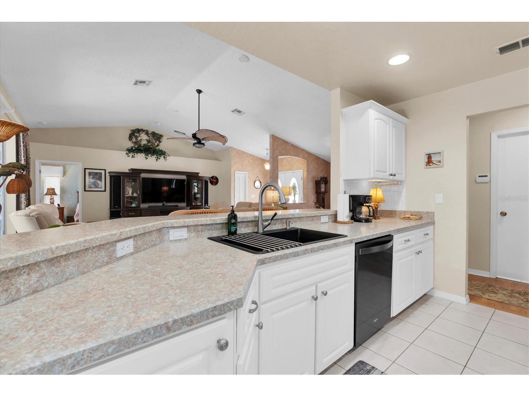 8388 Omaha Circle Spring Hill FL 34606 W7886539 image12
