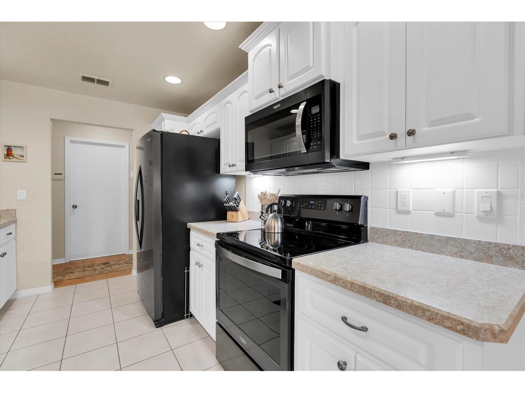 8388 Omaha Circle Spring Hill FL 34606 W7886539 image13
