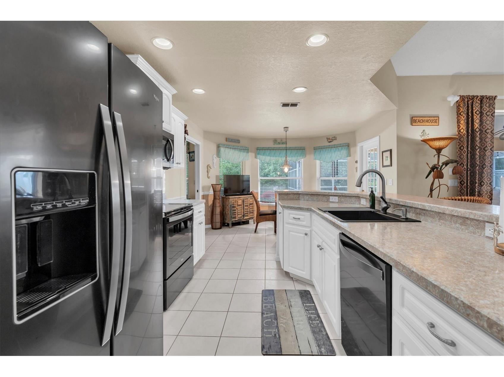 8388 Omaha Circle Spring Hill FL 34606 W7886539 image14