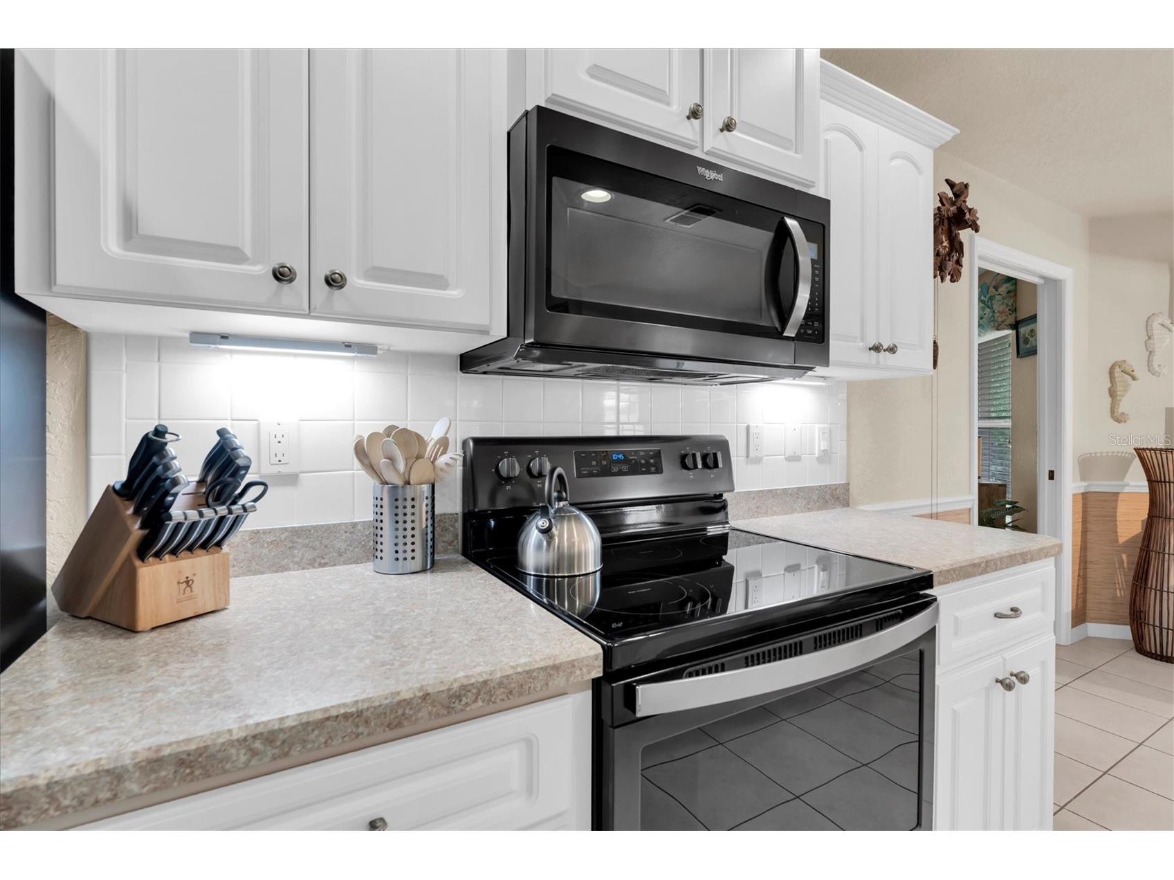 8388 Omaha Circle Spring Hill FL 34606 W7886539 image15
