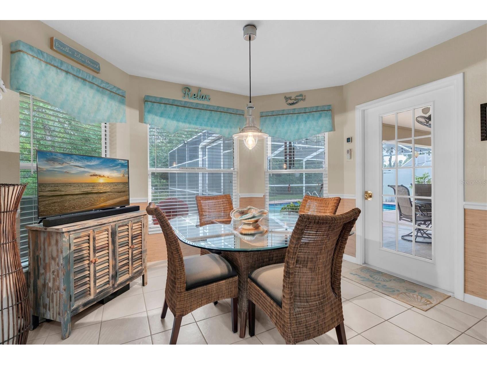 8388 Omaha Circle Spring Hill FL 34606 W7886539 image16