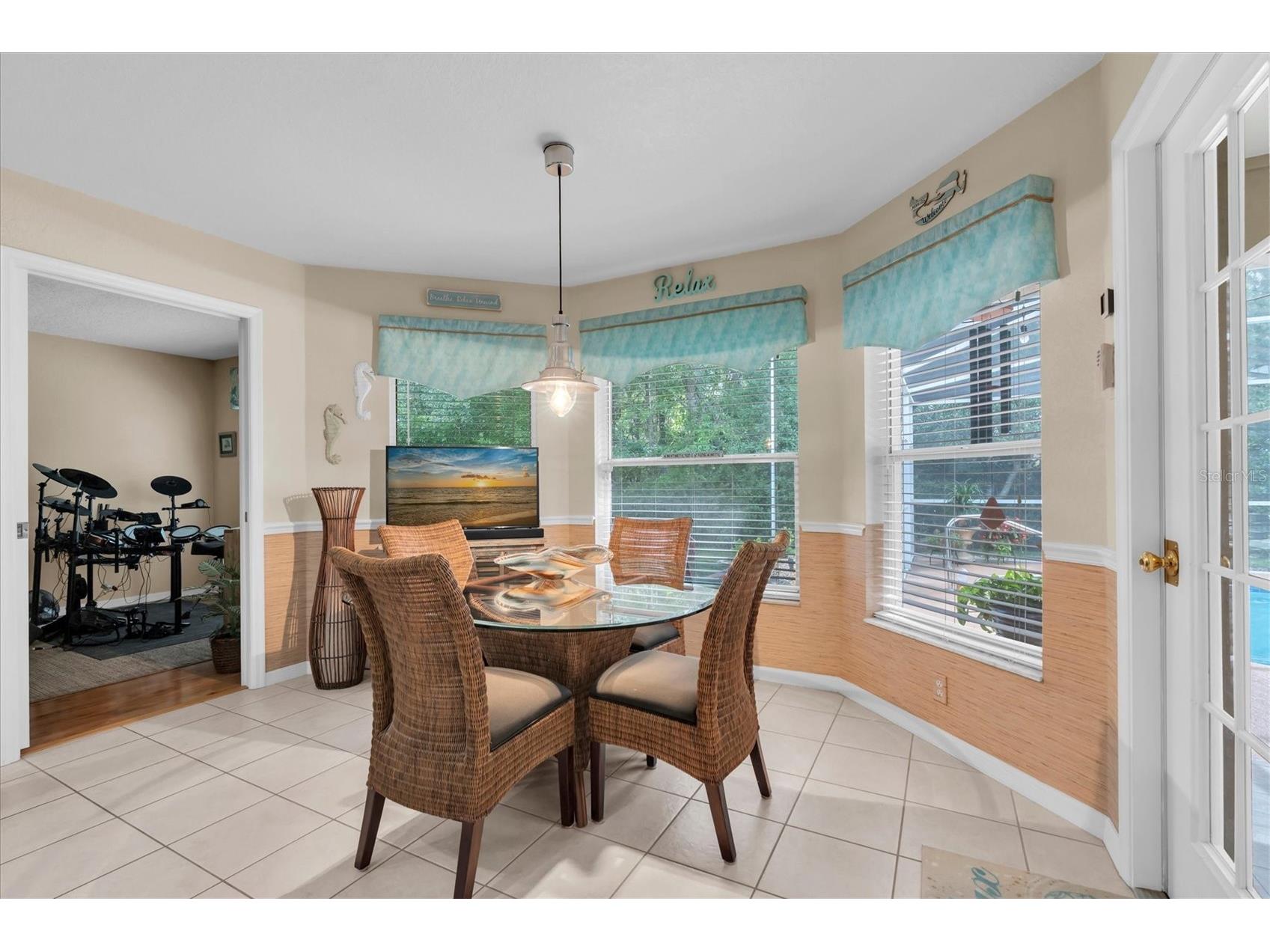 8388 Omaha Circle Spring Hill FL 34606 W7886539 image17