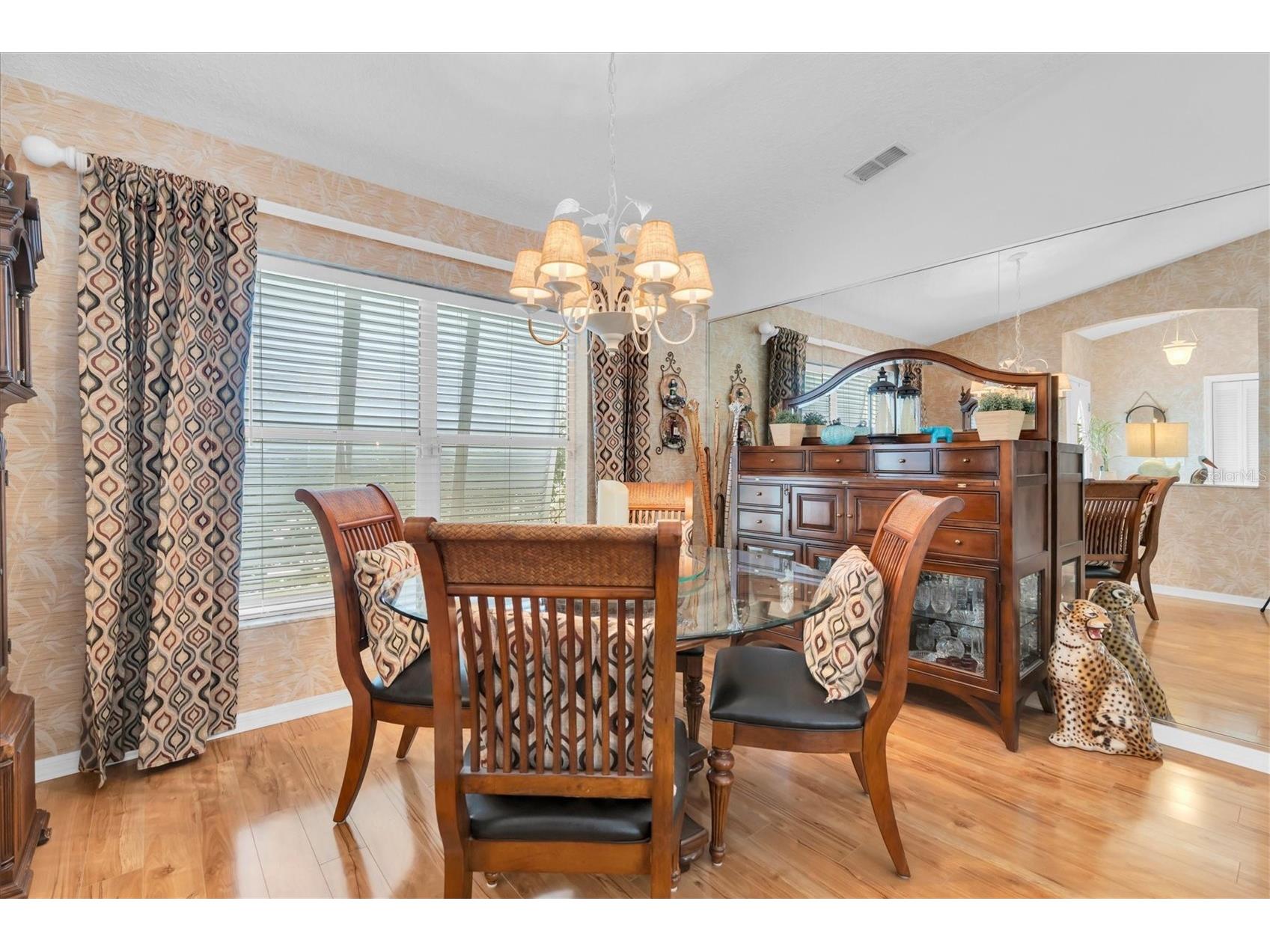 8388 Omaha Circle Spring Hill FL 34606 W7886539 image18