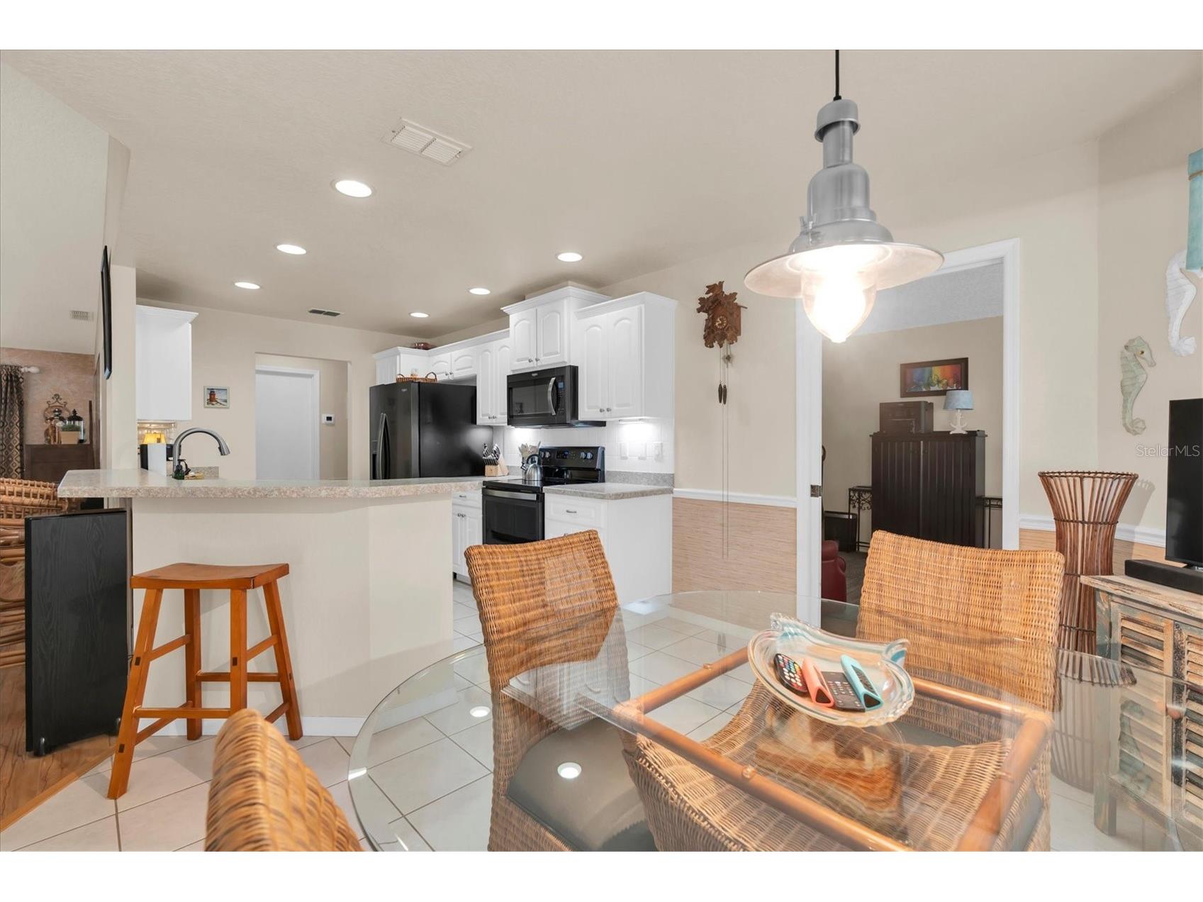 8388 Omaha Circle Spring Hill FL 34606 W7886539 image19