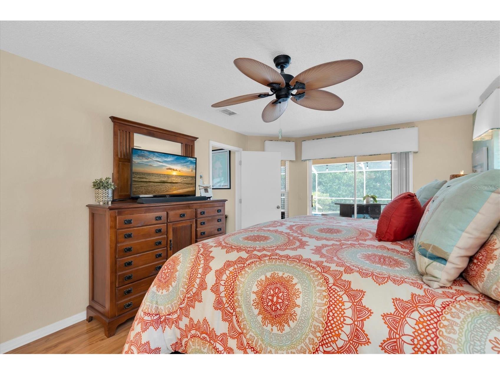 8388 Omaha Circle Spring Hill FL 34606 W7886539 image20
