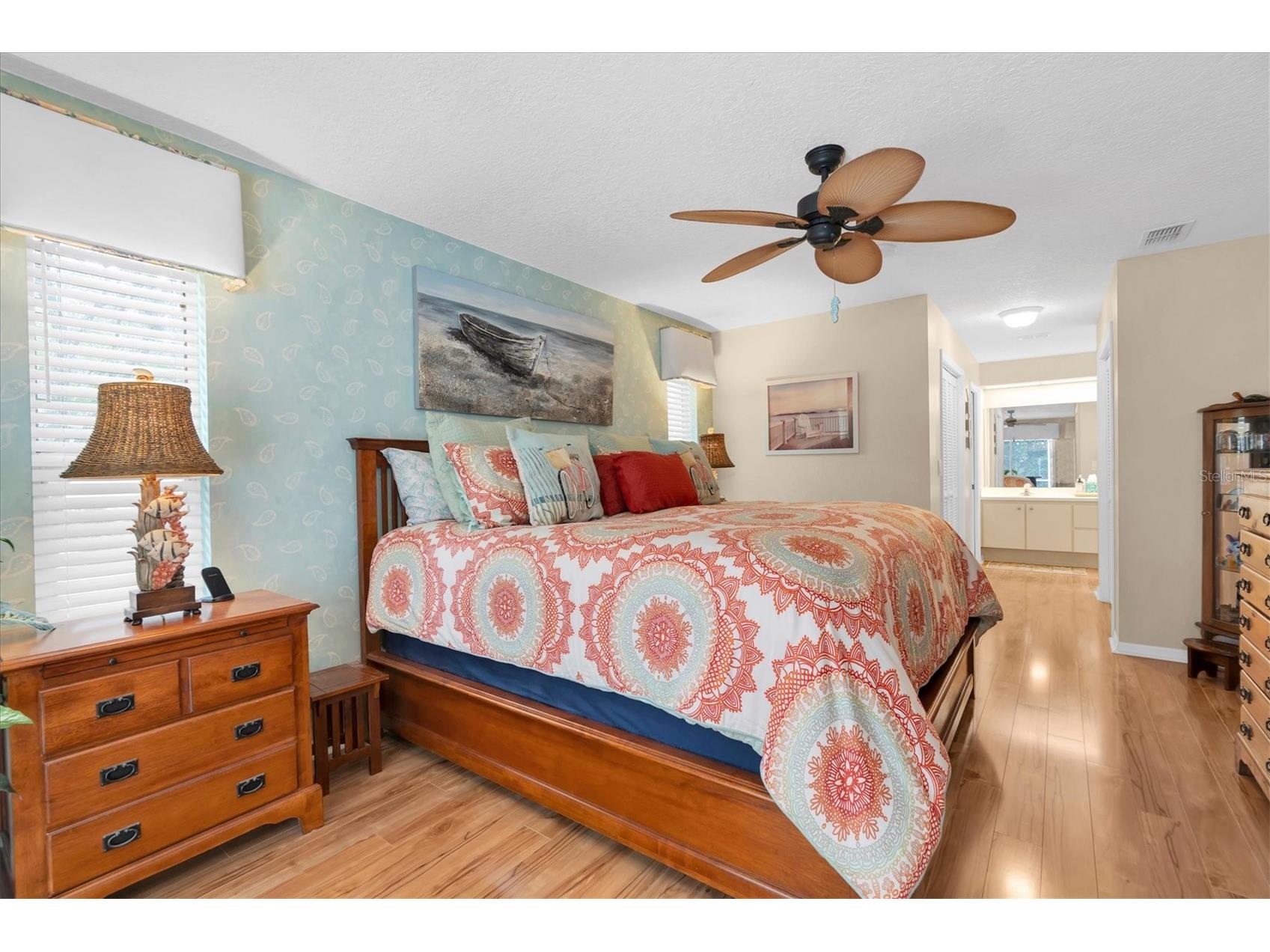 8388 Omaha Circle Spring Hill FL 34606 W7886539 image21