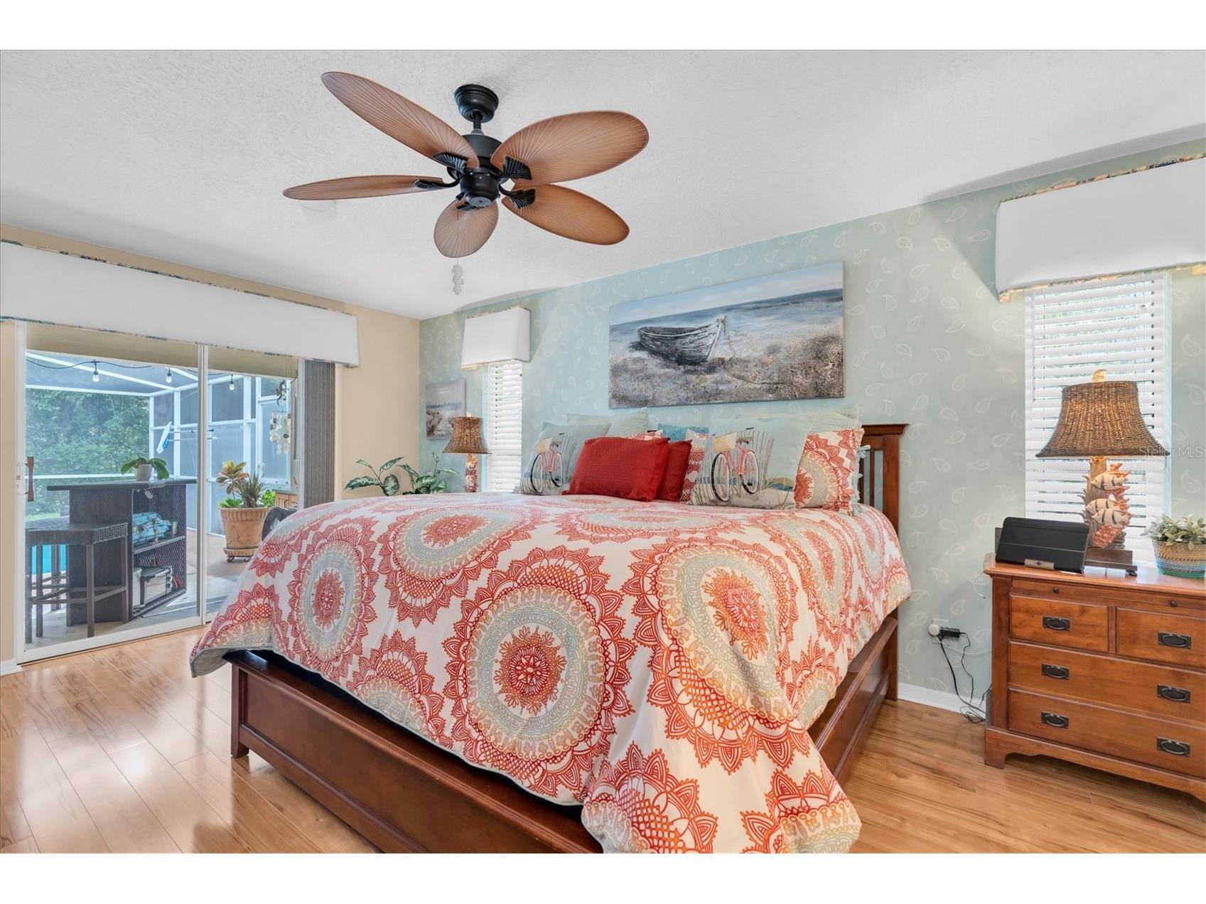 8388 Omaha Circle Spring Hill FL 34606 W7886539 image22
