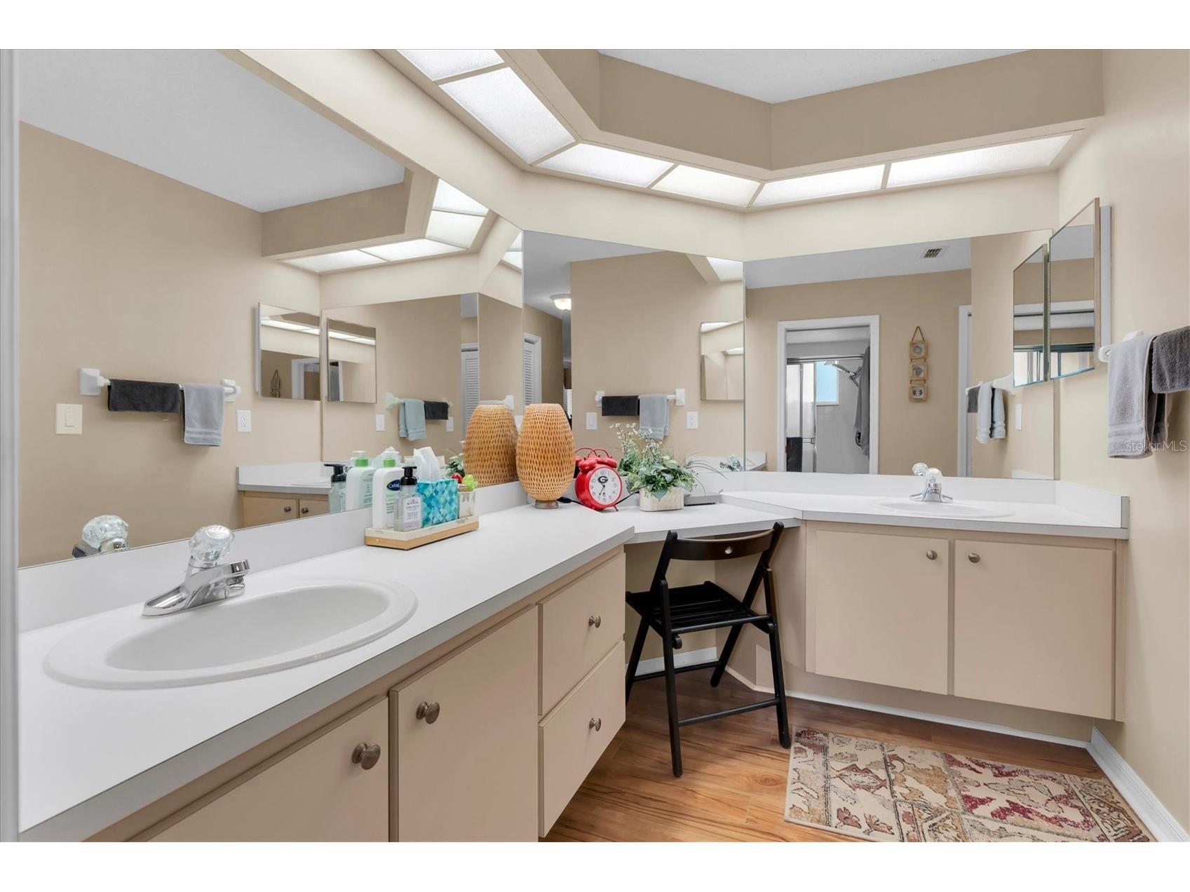 8388 Omaha Circle Spring Hill FL 34606 W7886539 image23