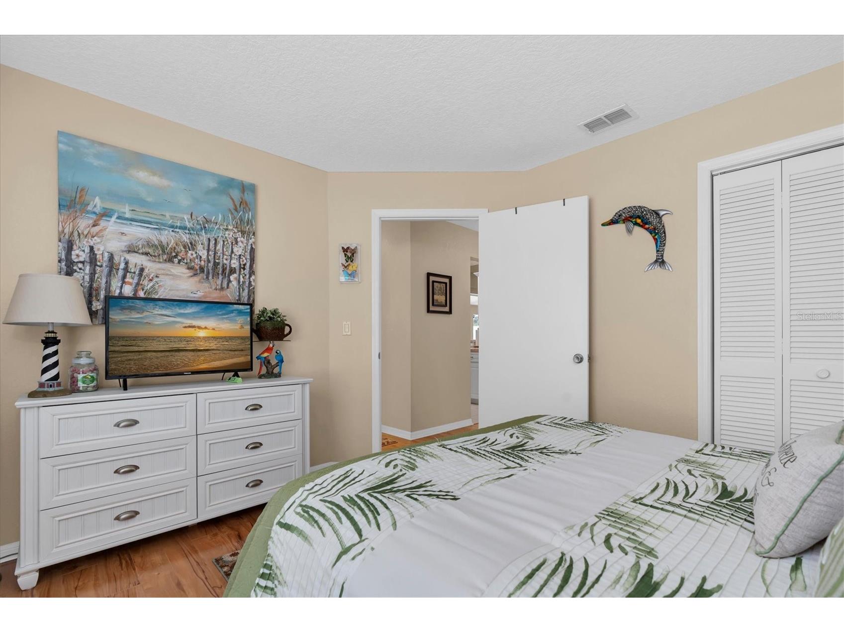 8388 Omaha Circle Spring Hill FL 34606 W7886539 image25