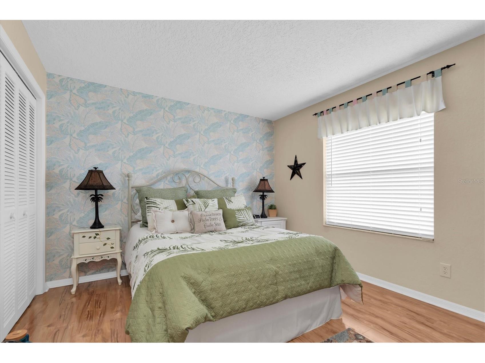 8388 Omaha Circle Spring Hill FL 34606 W7886539 image26