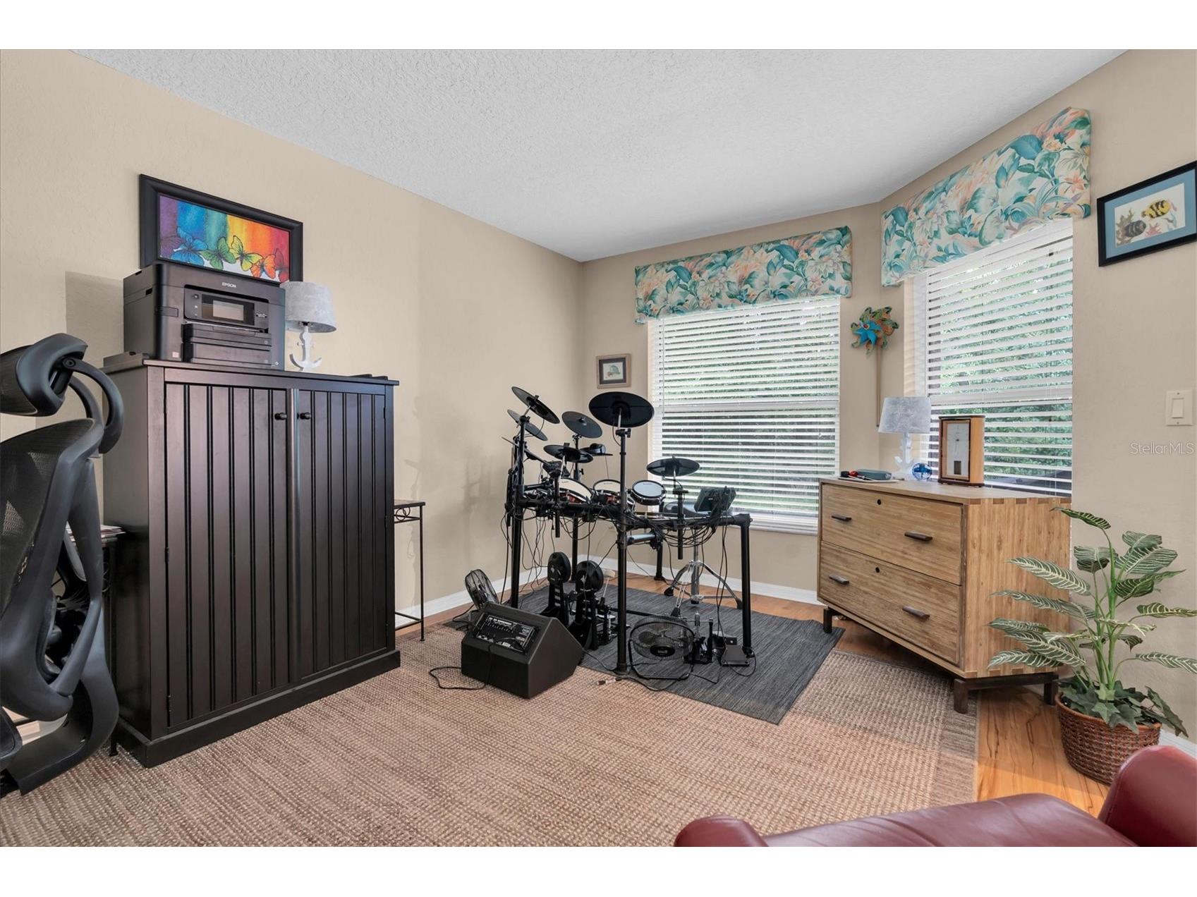 8388 Omaha Circle Spring Hill FL 34606 W7886539 image27