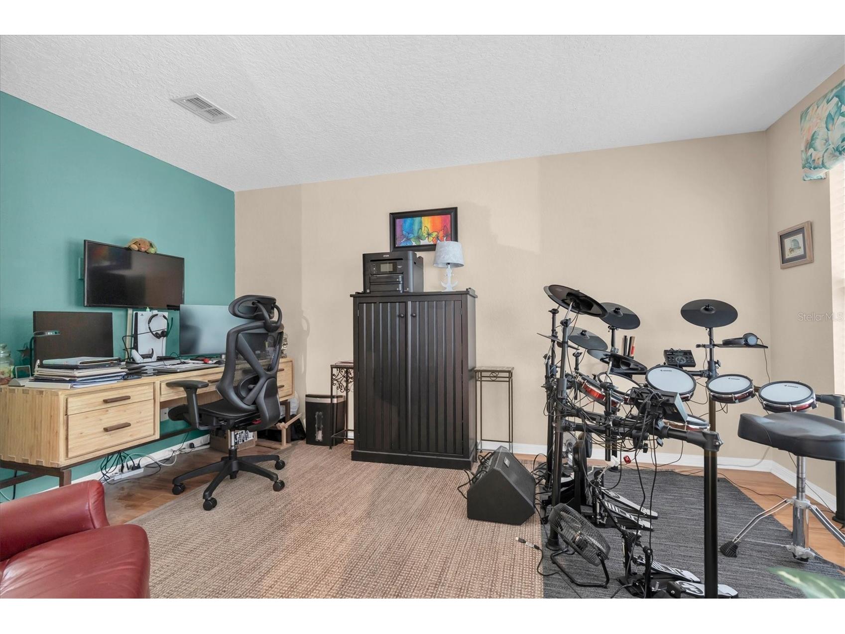 8388 Omaha Circle Spring Hill FL 34606 W7886539 image28