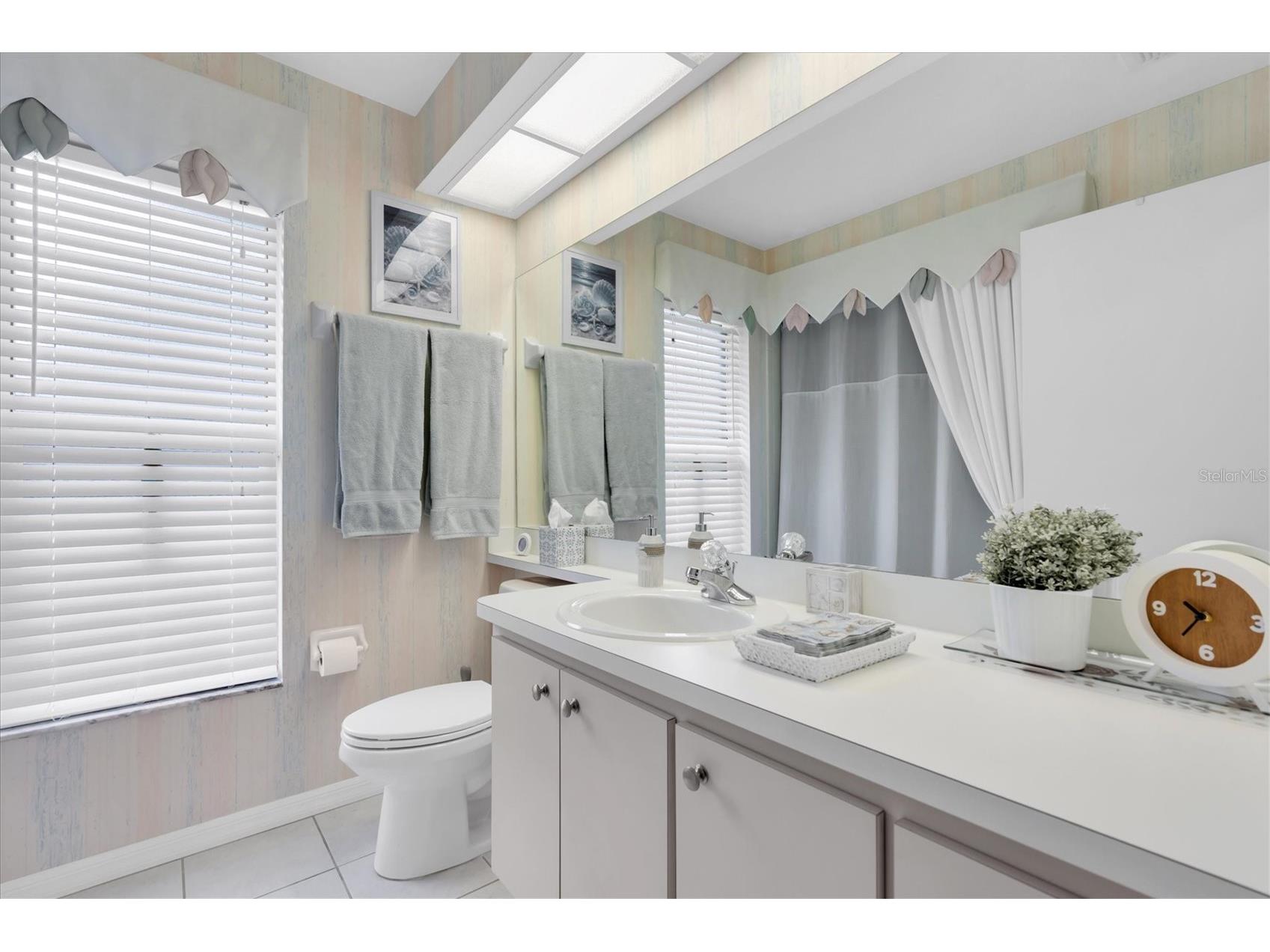 8388 Omaha Circle Spring Hill FL 34606 W7886539 image29