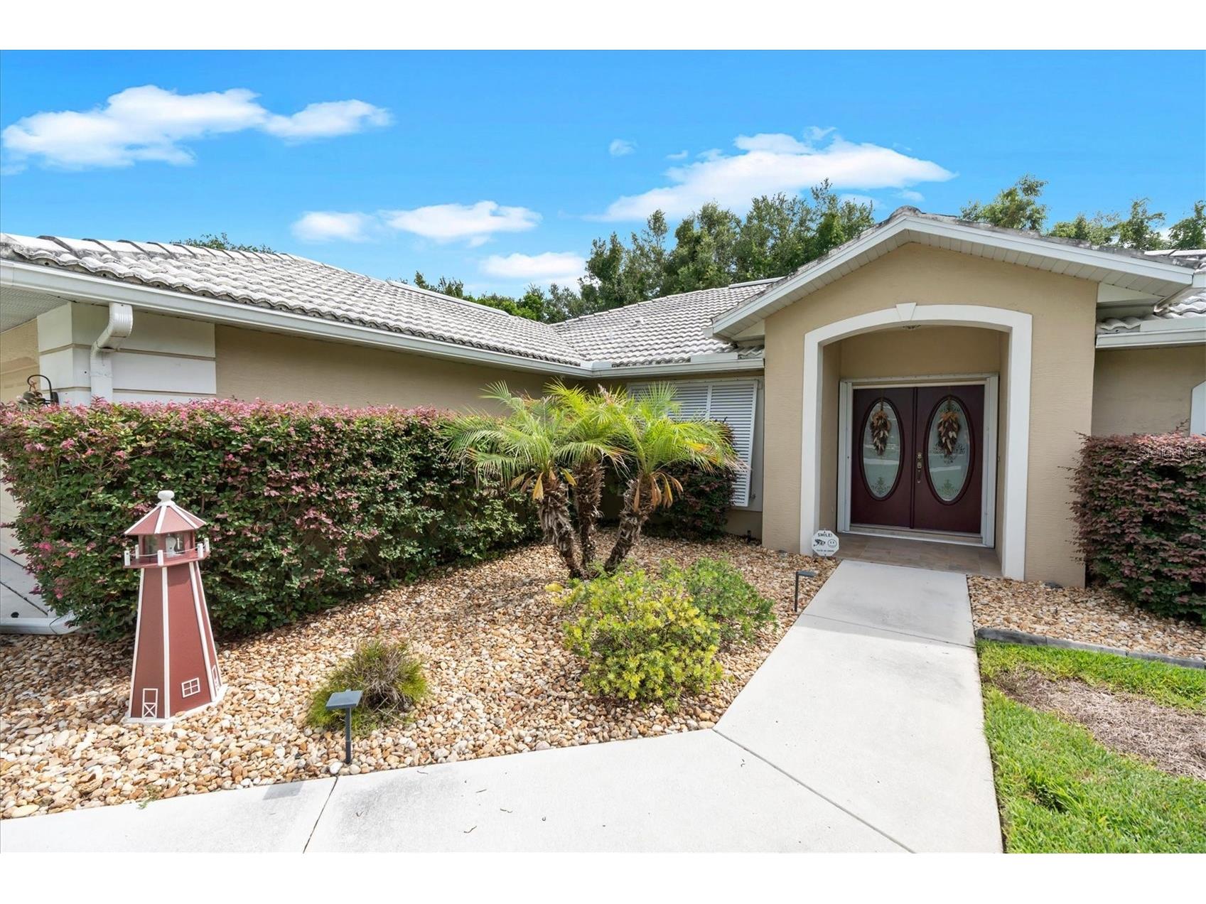 8388 Omaha Circle Spring Hill FL 34606 W7886539 image3