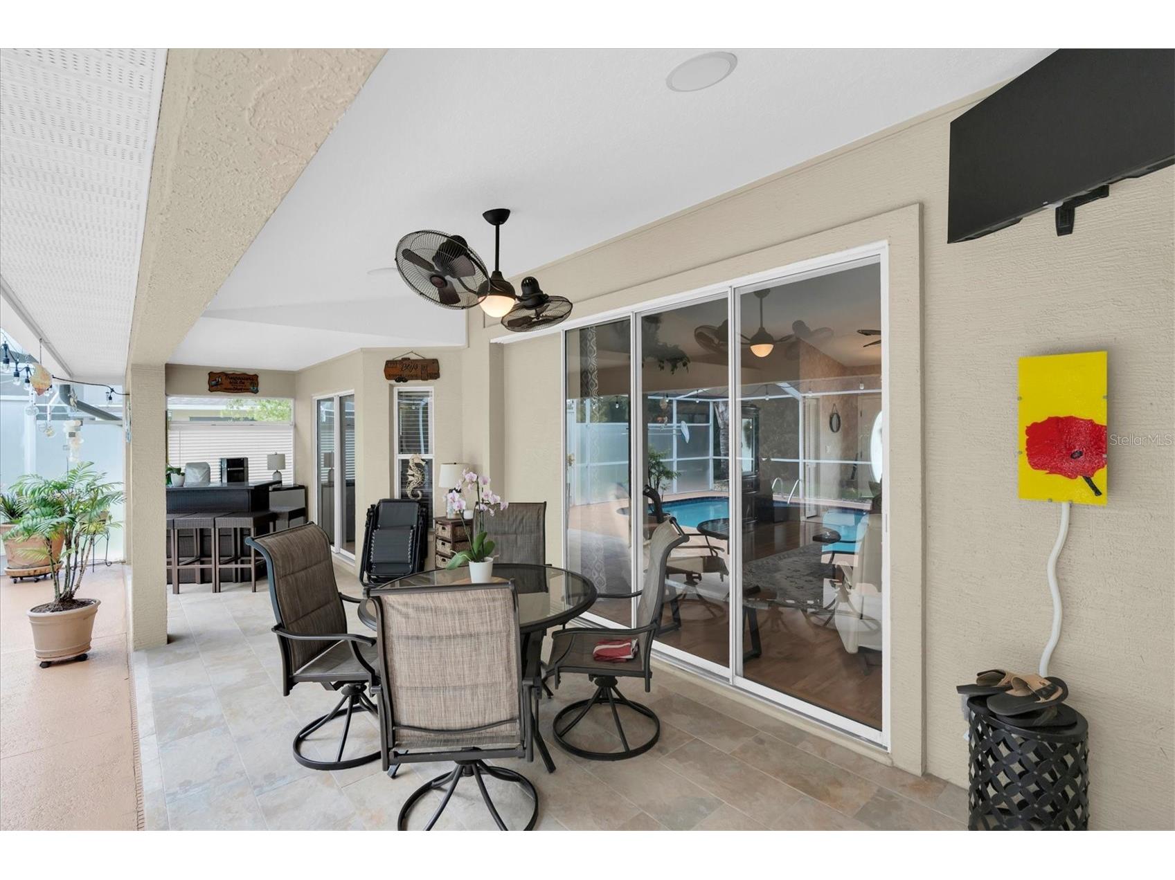 8388 Omaha Circle Spring Hill FL 34606 W7886539 image30