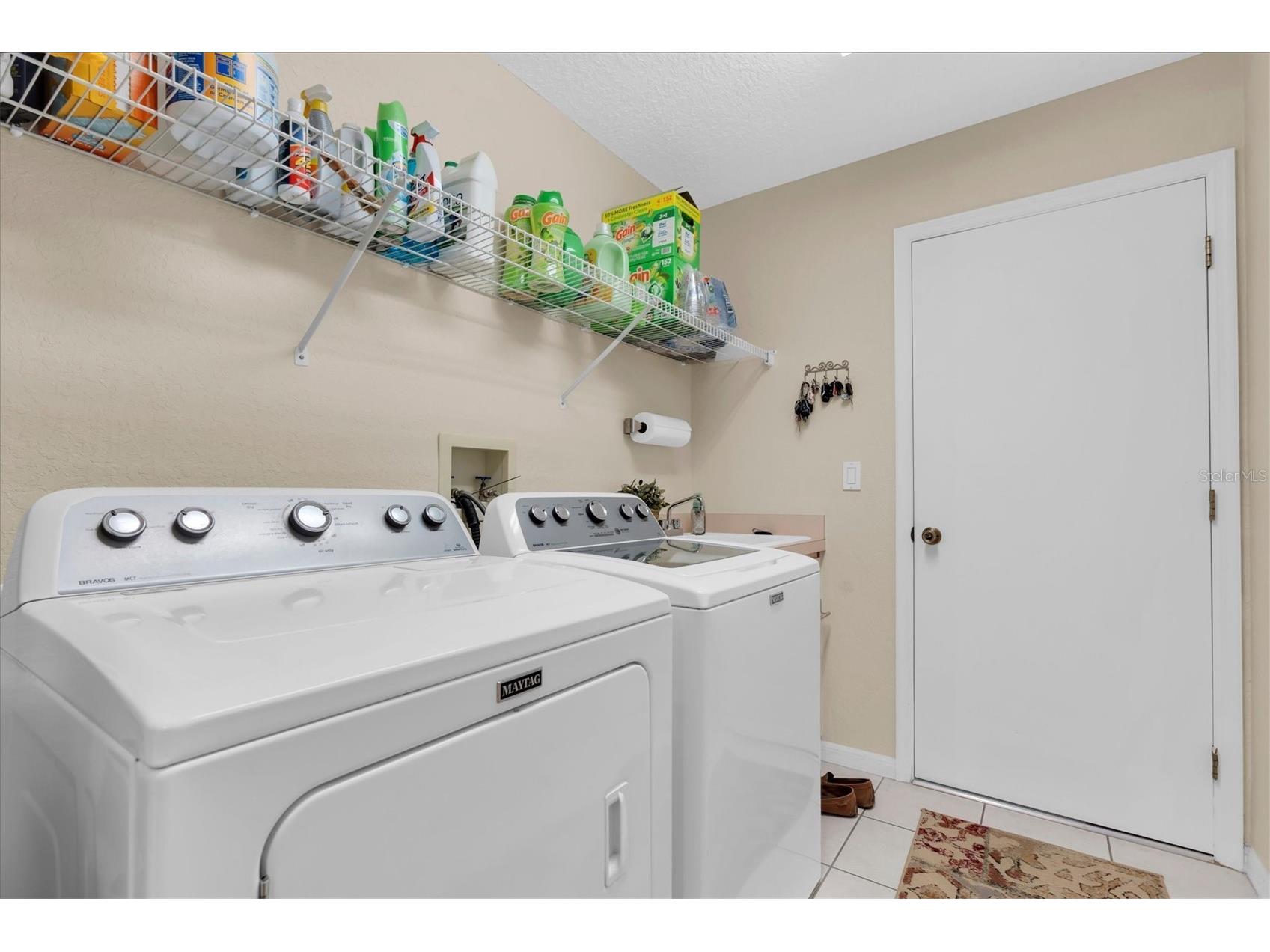 8388 Omaha Circle Spring Hill FL 34606 W7886539 image31