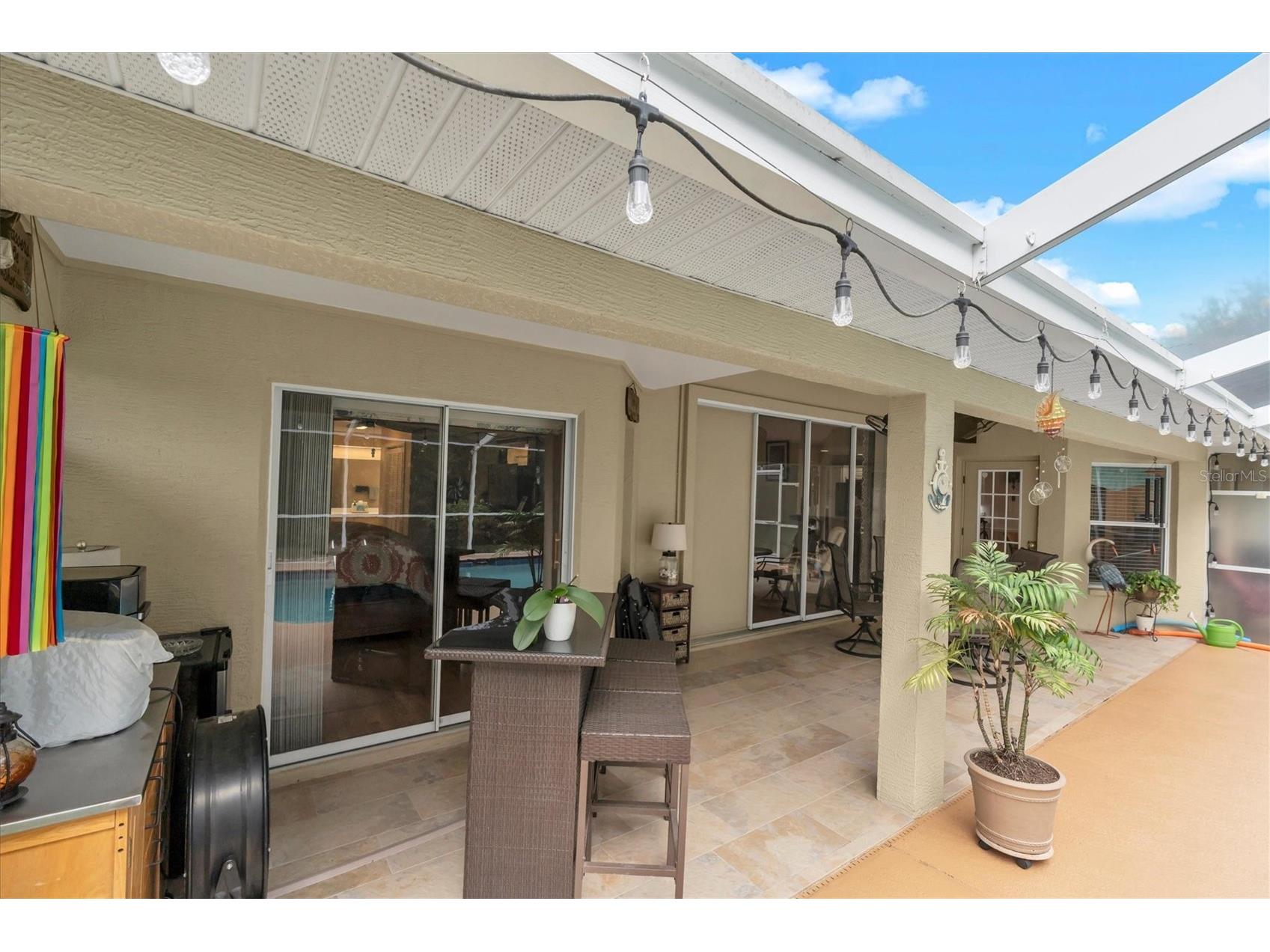 8388 Omaha Circle Spring Hill FL 34606 W7886539 image32