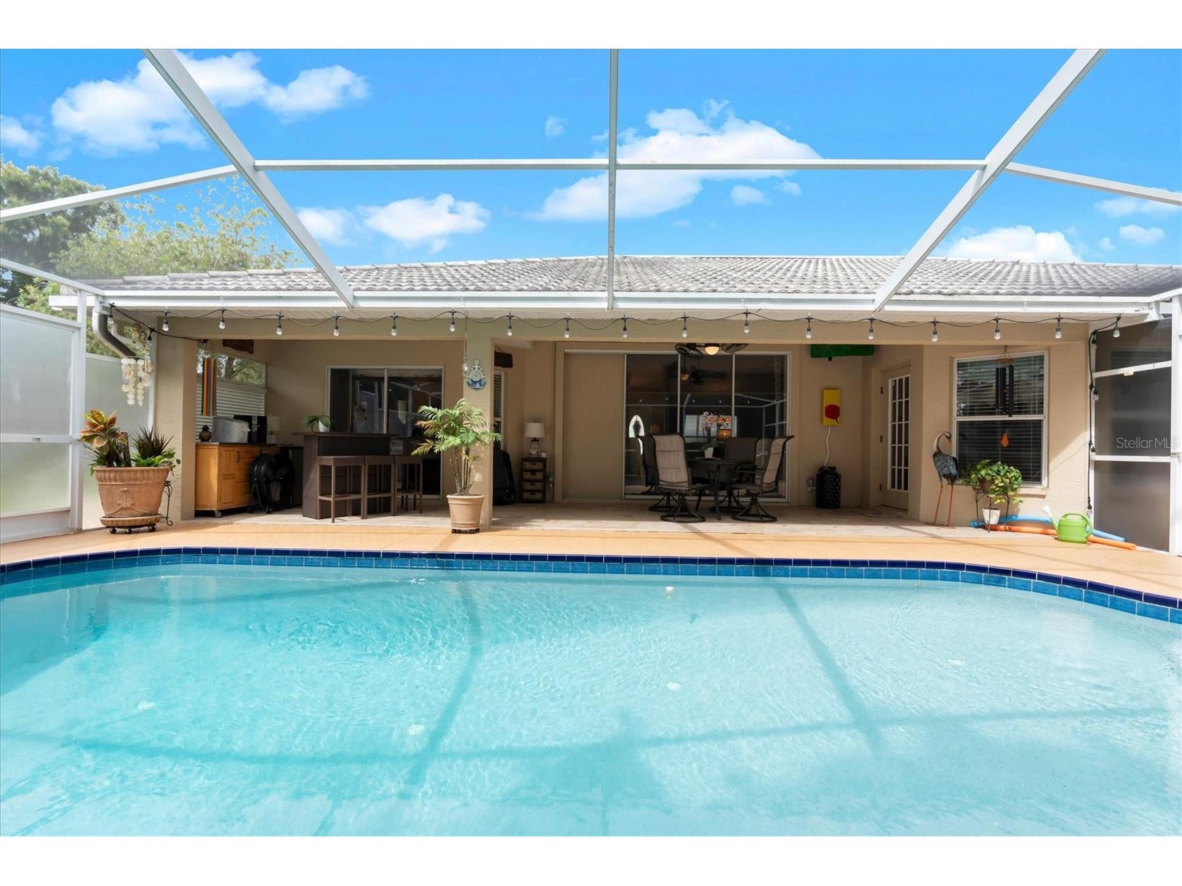 8388 Omaha Circle Spring Hill FL 34606 W7886539 image33
