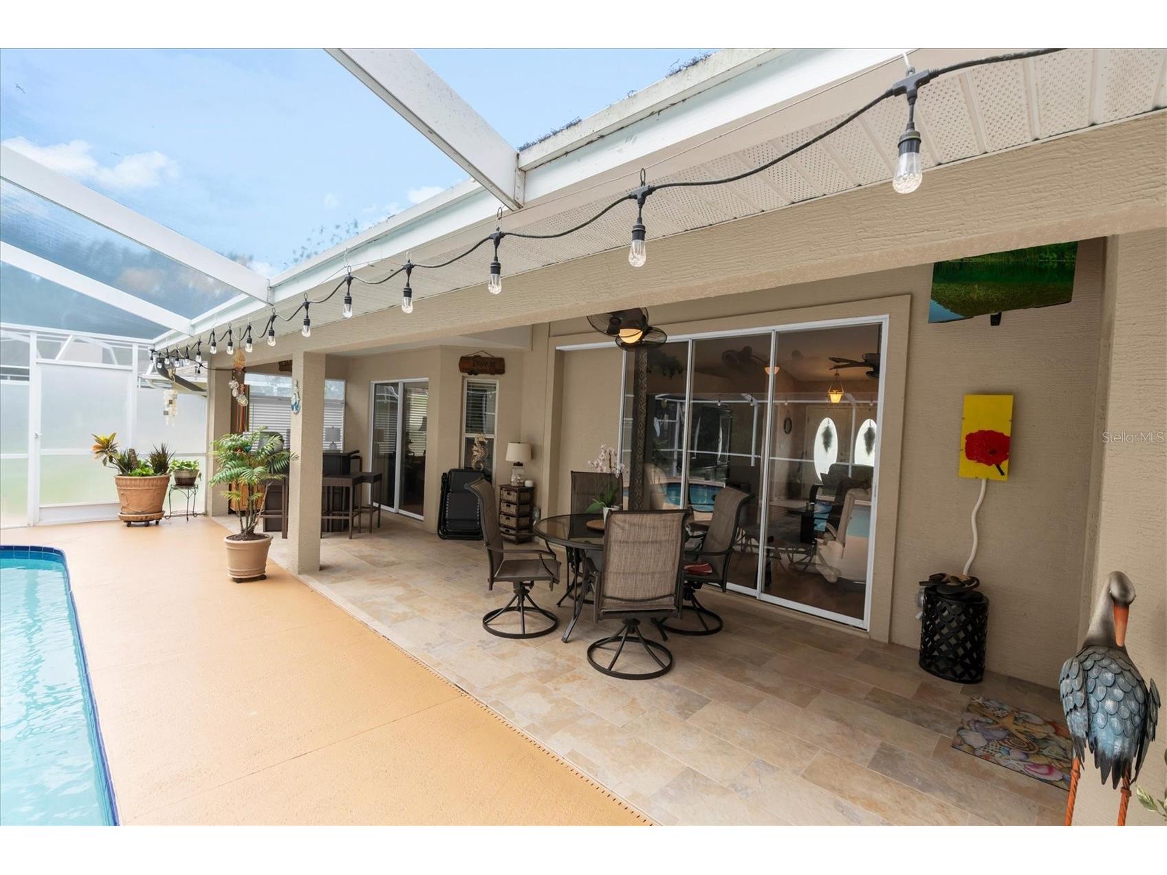 8388 Omaha Circle Spring Hill FL 34606 W7886539 image34