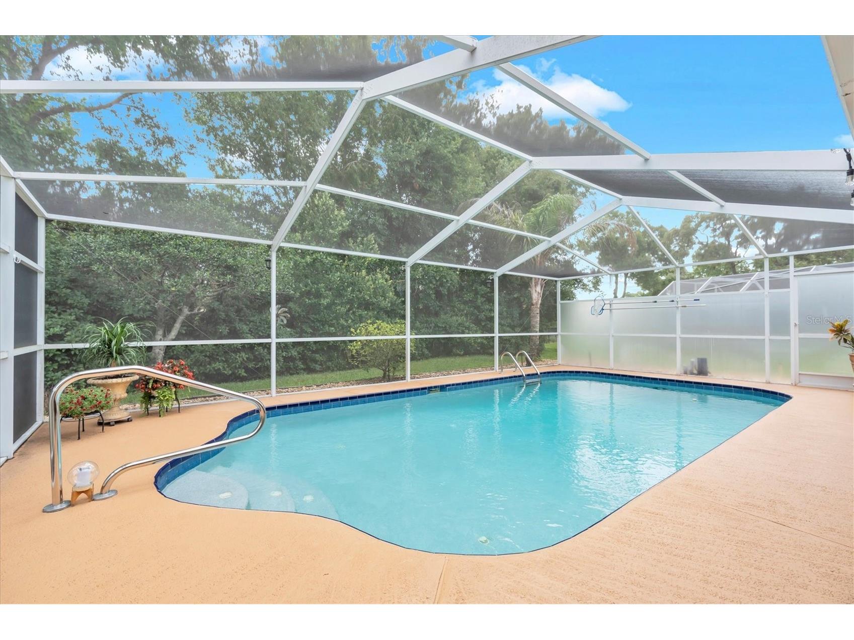 8388 Omaha Circle Spring Hill FL 34606 W7886539 image35