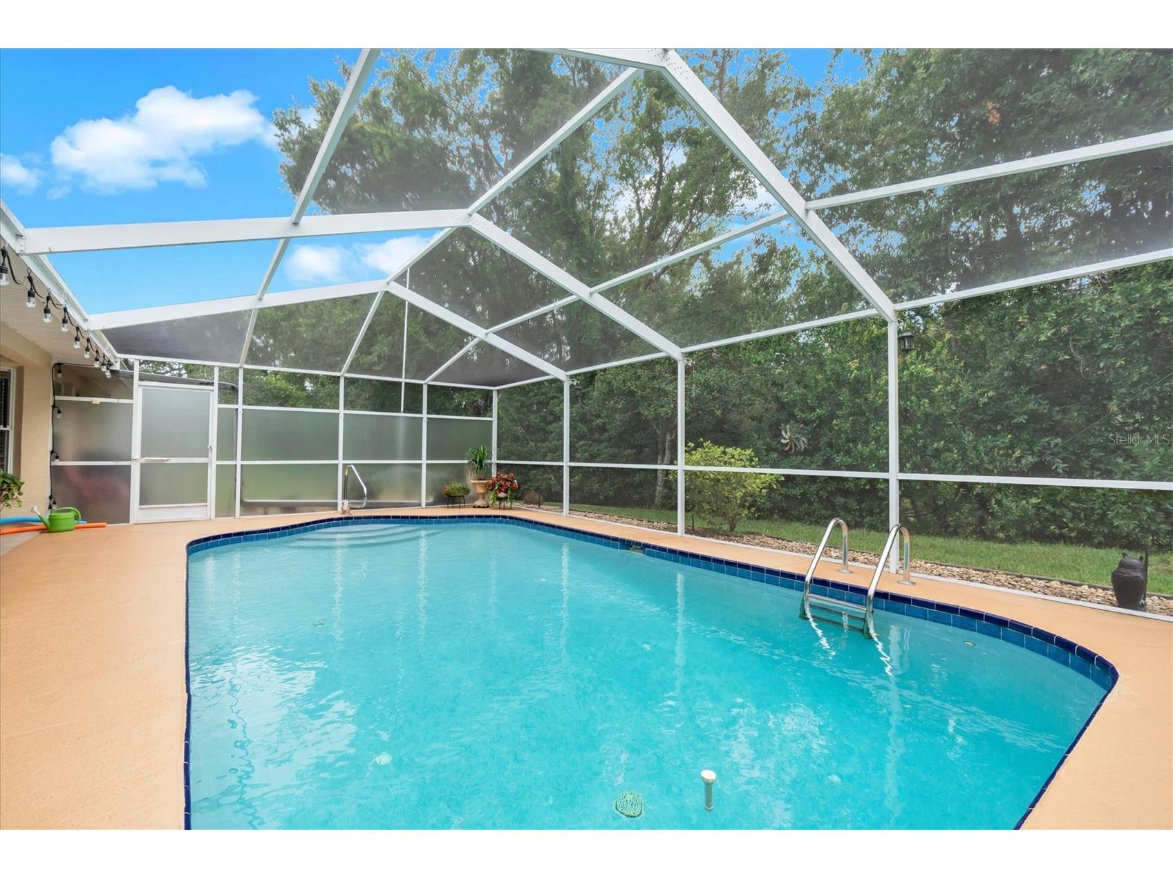 8388 Omaha Circle Spring Hill FL 34606 W7886539 image36