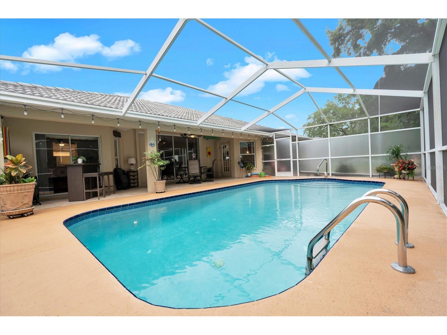 8388 Omaha Circle Spring Hill FL 34606 W7886539 image37