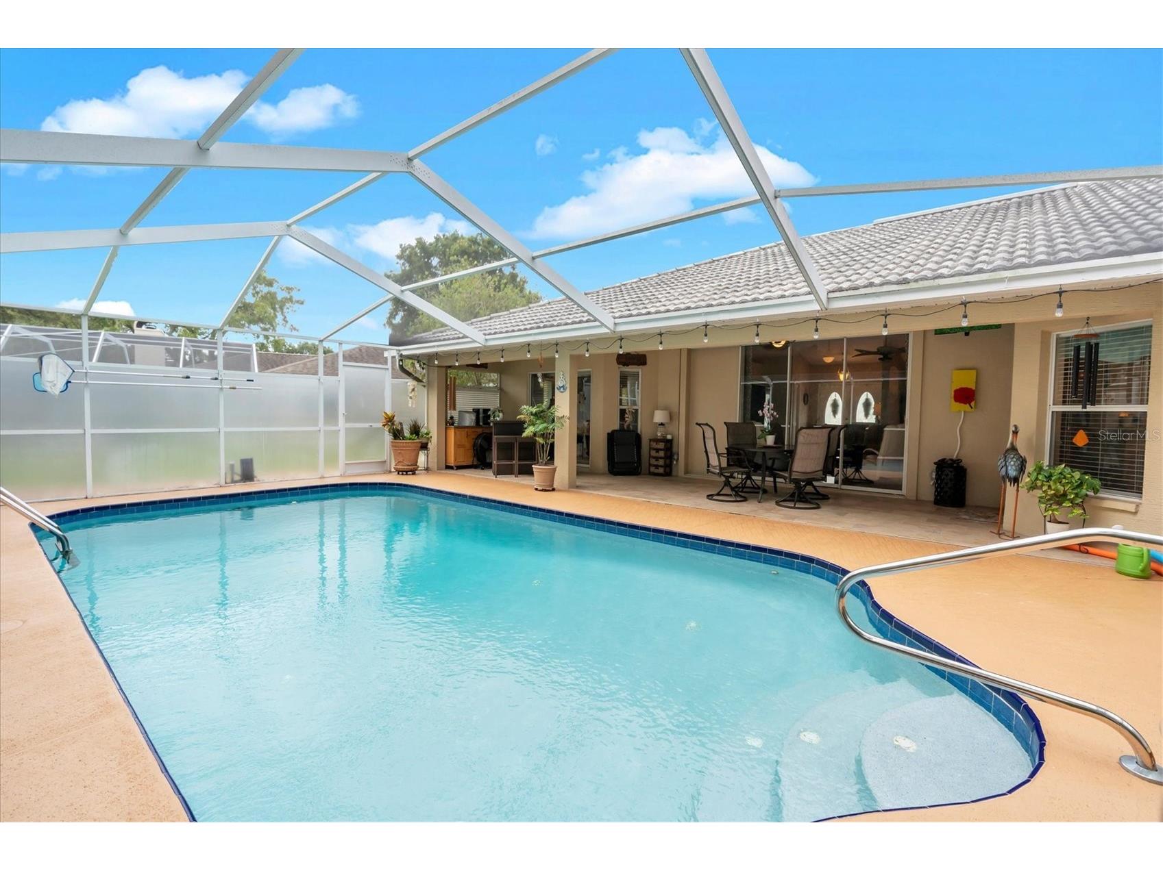 8388 Omaha Circle Spring Hill FL 34606 W7886539 image38