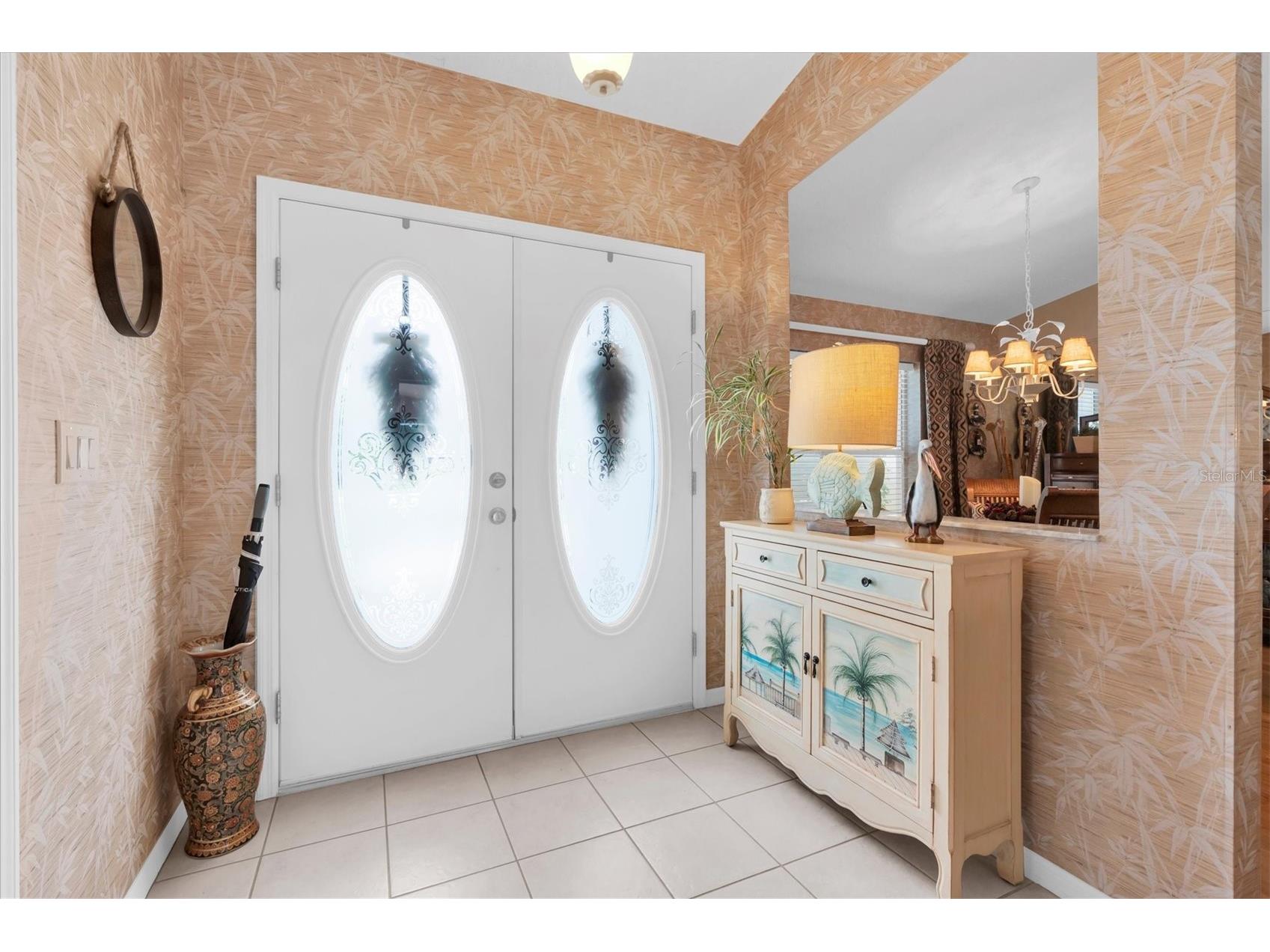 8388 Omaha Circle Spring Hill FL 34606 W7886539 image4