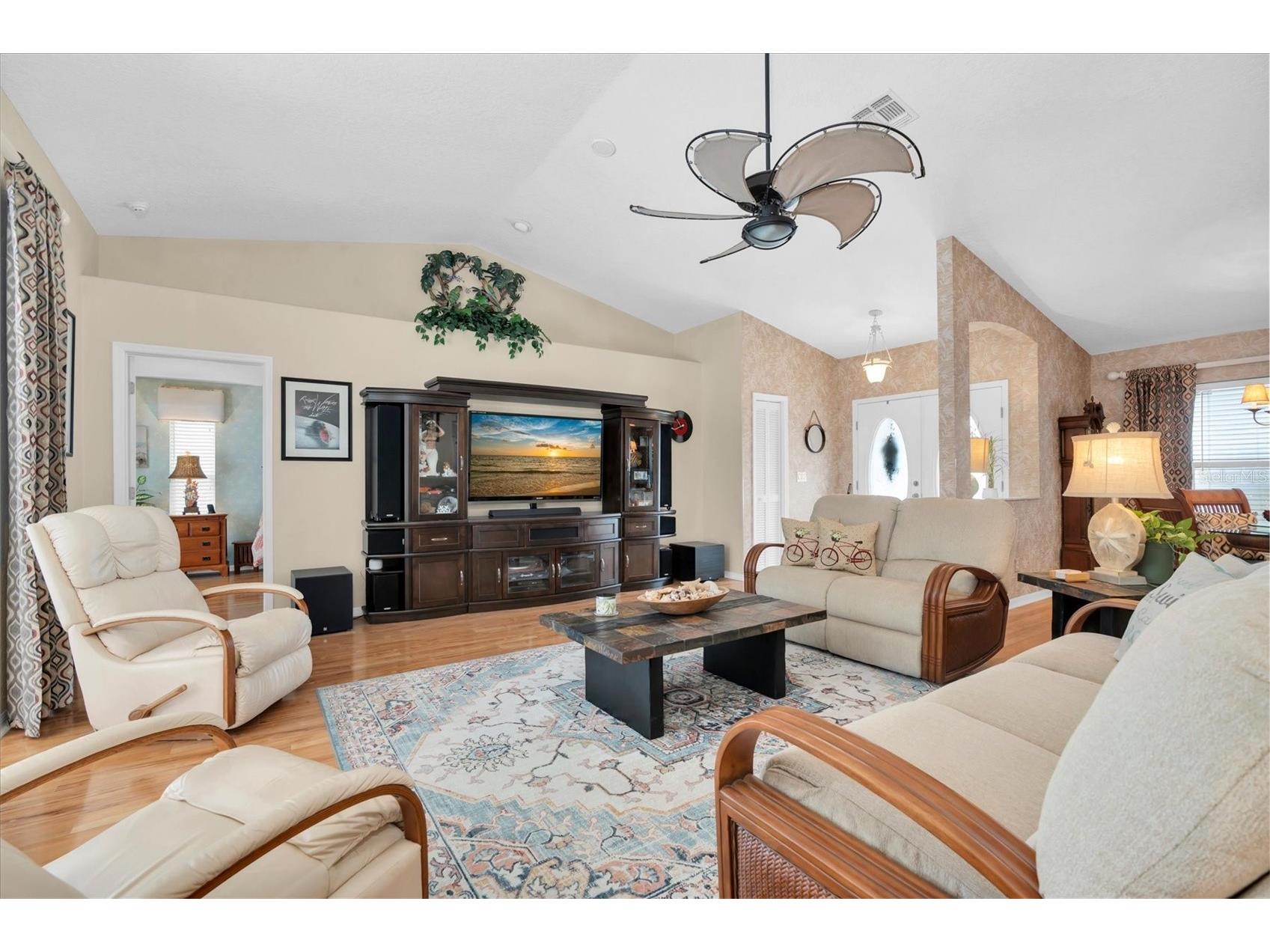 8388 Omaha Circle Spring Hill FL 34606 W7886539 image5