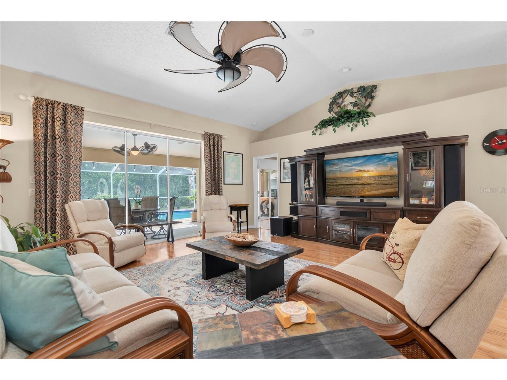 8388 Omaha Circle Spring Hill FL 34606 W7886539 image6