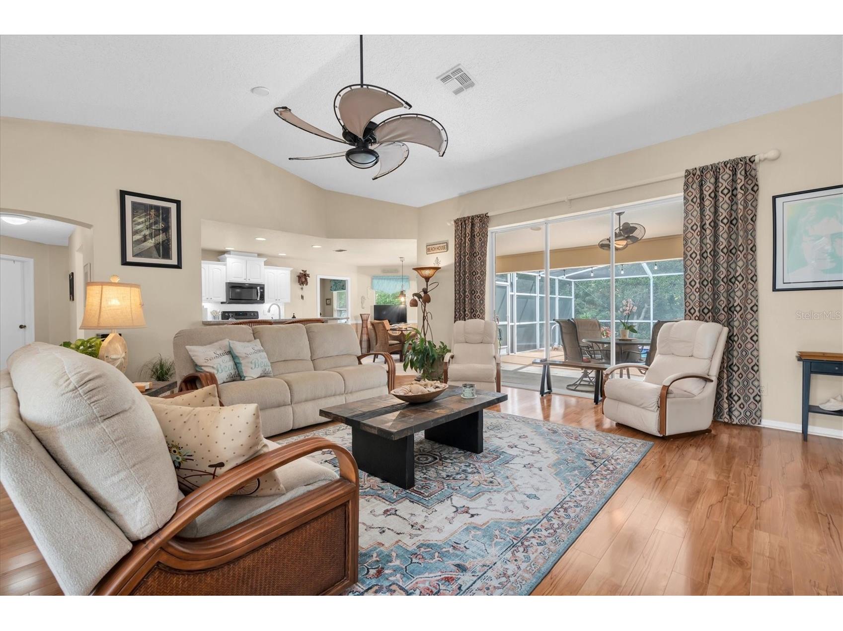 8388 Omaha Circle Spring Hill FL 34606 W7886539 image7