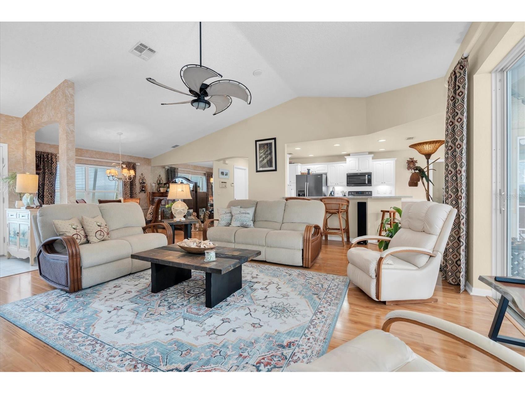 8388 Omaha Circle Spring Hill FL 34606 W7886539 image8
