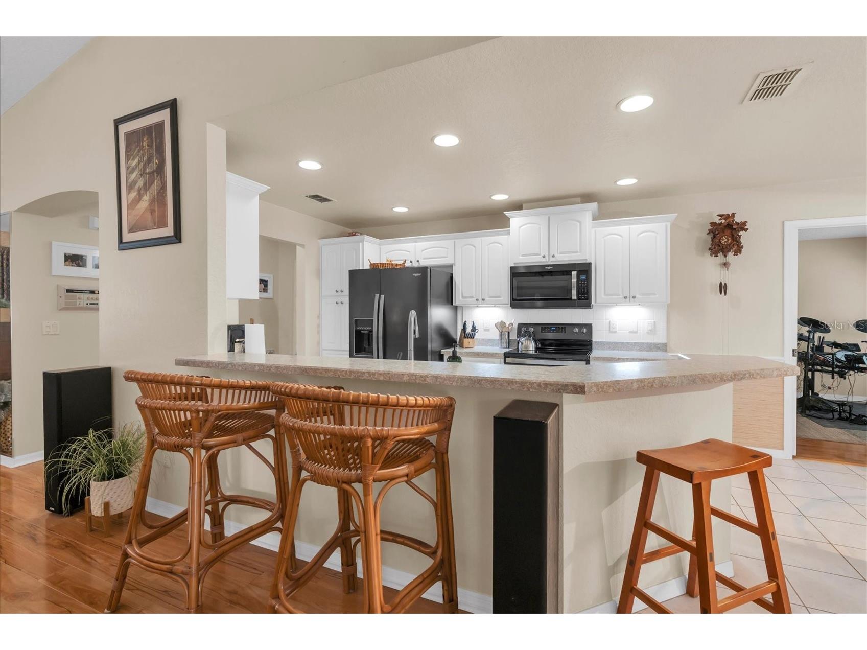 8388 Omaha Circle Spring Hill FL 34606 W7886539 image9