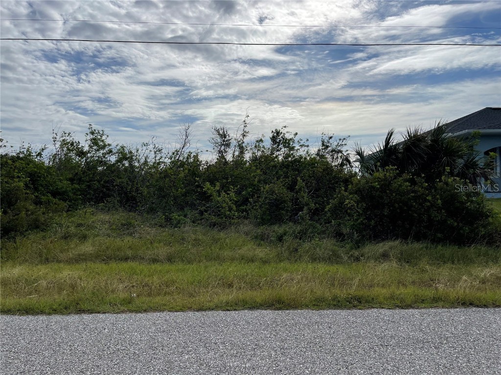 8388 Walden Street Port Charlotte FL 33981 C7483430 image1