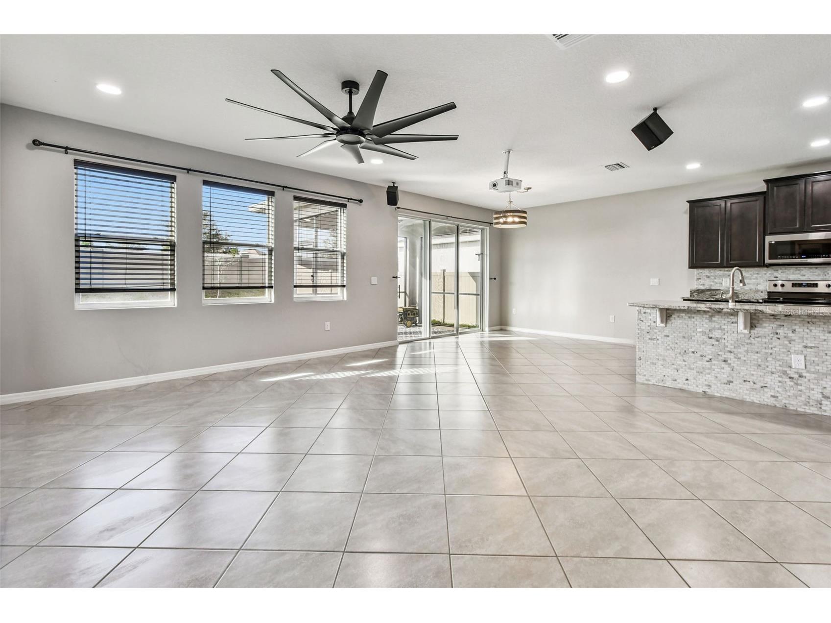 8389 Bower Bass Circle Wesley Chapel FL 33545 TB8455360 image10