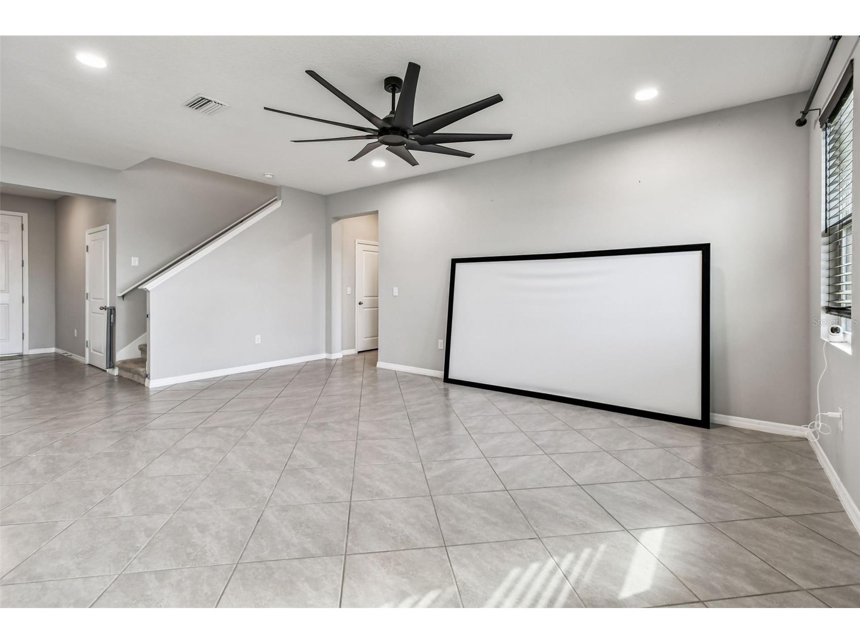 8389 Bower Bass Circle Wesley Chapel FL 33545 TB8455360 image11