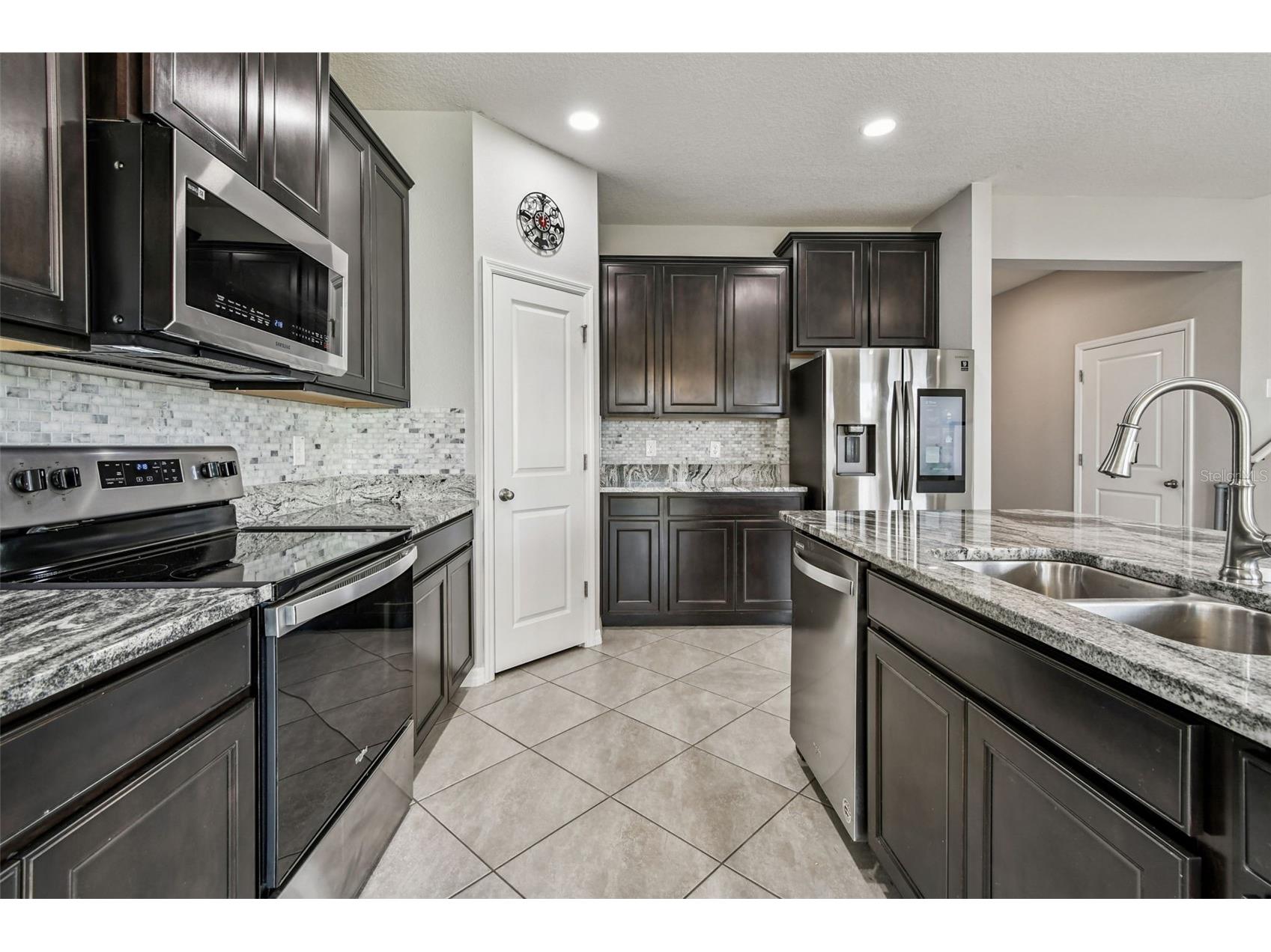 8389 Bower Bass Circle Wesley Chapel FL 33545 TB8455360 image14