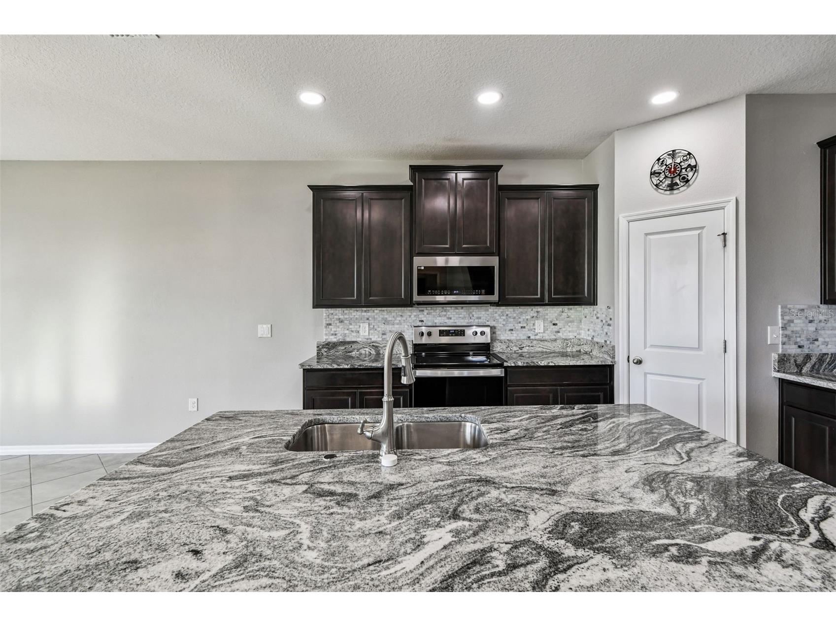 8389 Bower Bass Circle Wesley Chapel FL 33545 TB8455360 image15