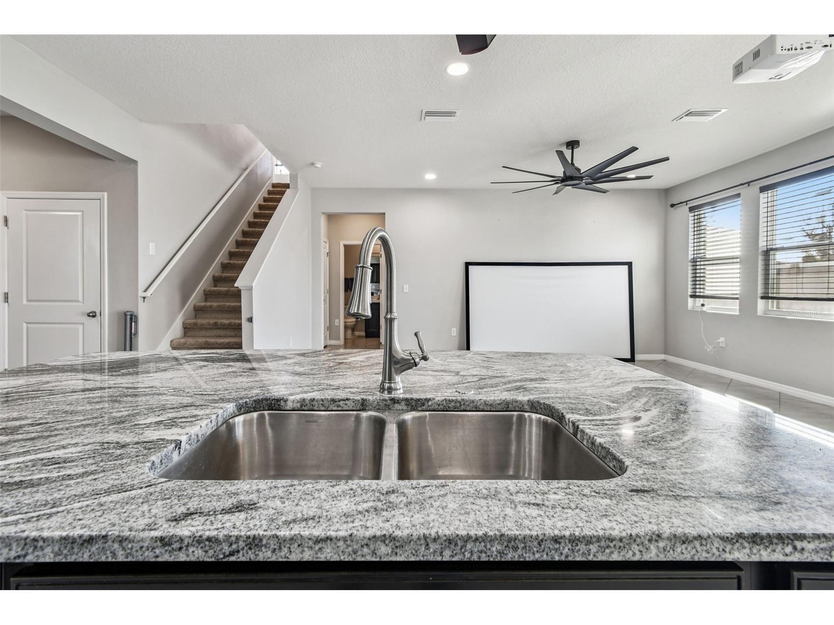 8389 Bower Bass Circle Wesley Chapel FL 33545 TB8455360 image17