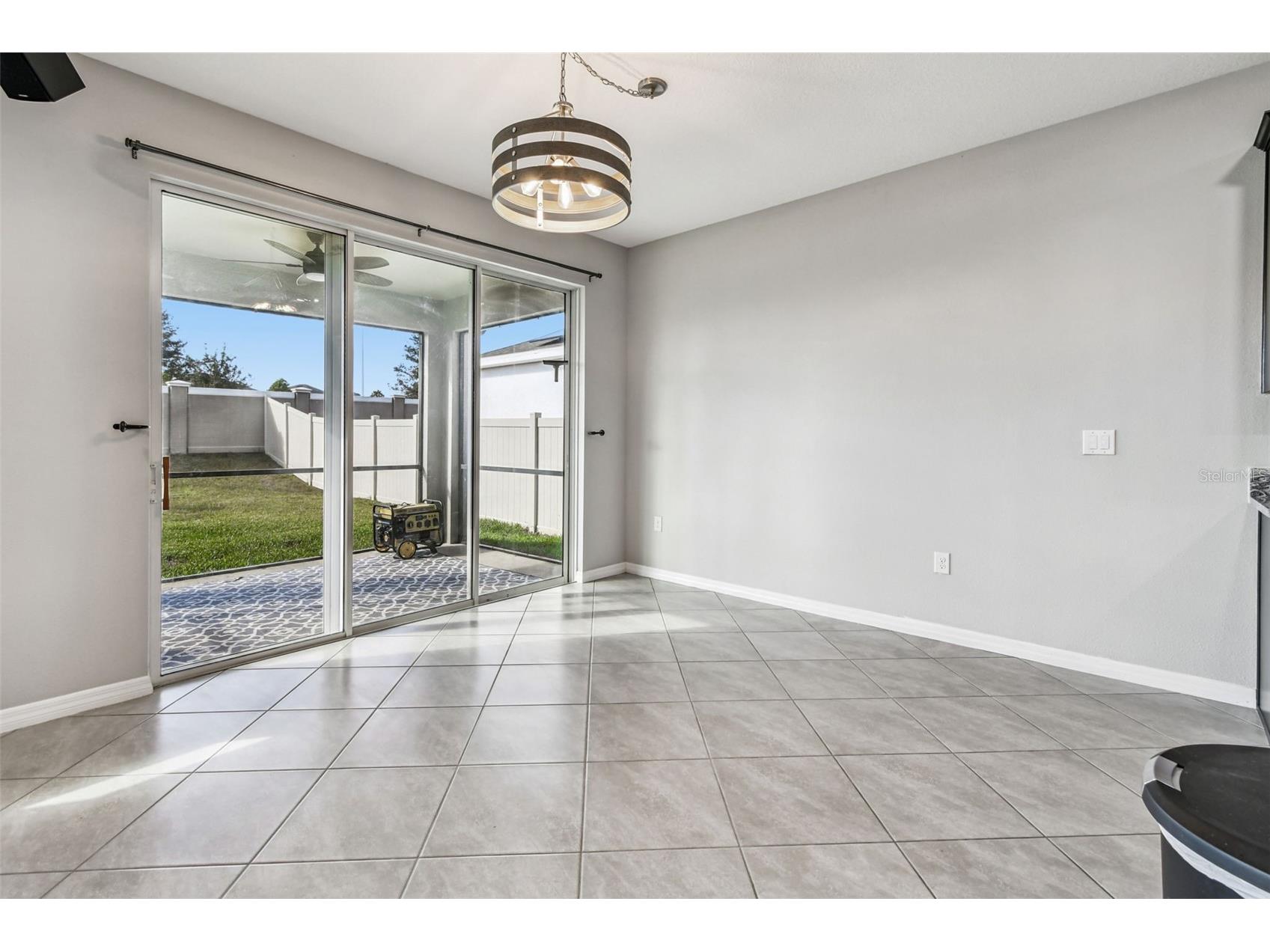 8389 Bower Bass Circle Wesley Chapel FL 33545 TB8455360 image18