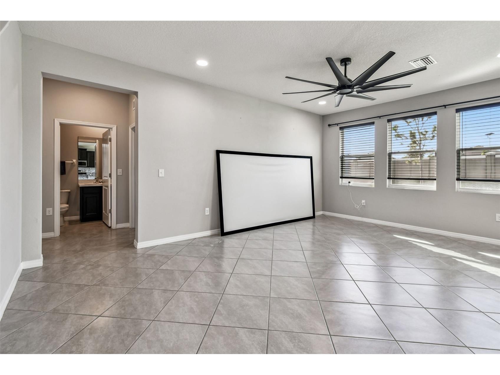 8389 Bower Bass Circle Wesley Chapel FL 33545 TB8455360 image19