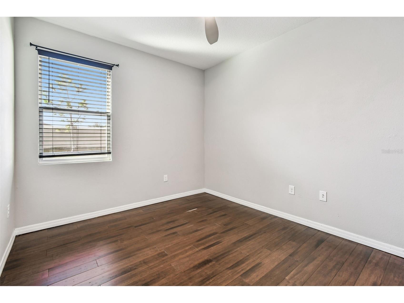 8389 Bower Bass Circle Wesley Chapel FL 33545 TB8455360 image20